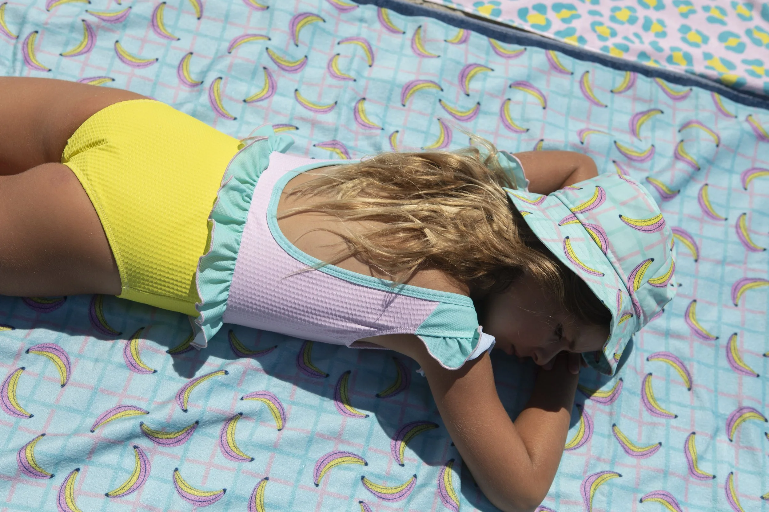 WCA-V1-Candy swimsuit-e.jpg