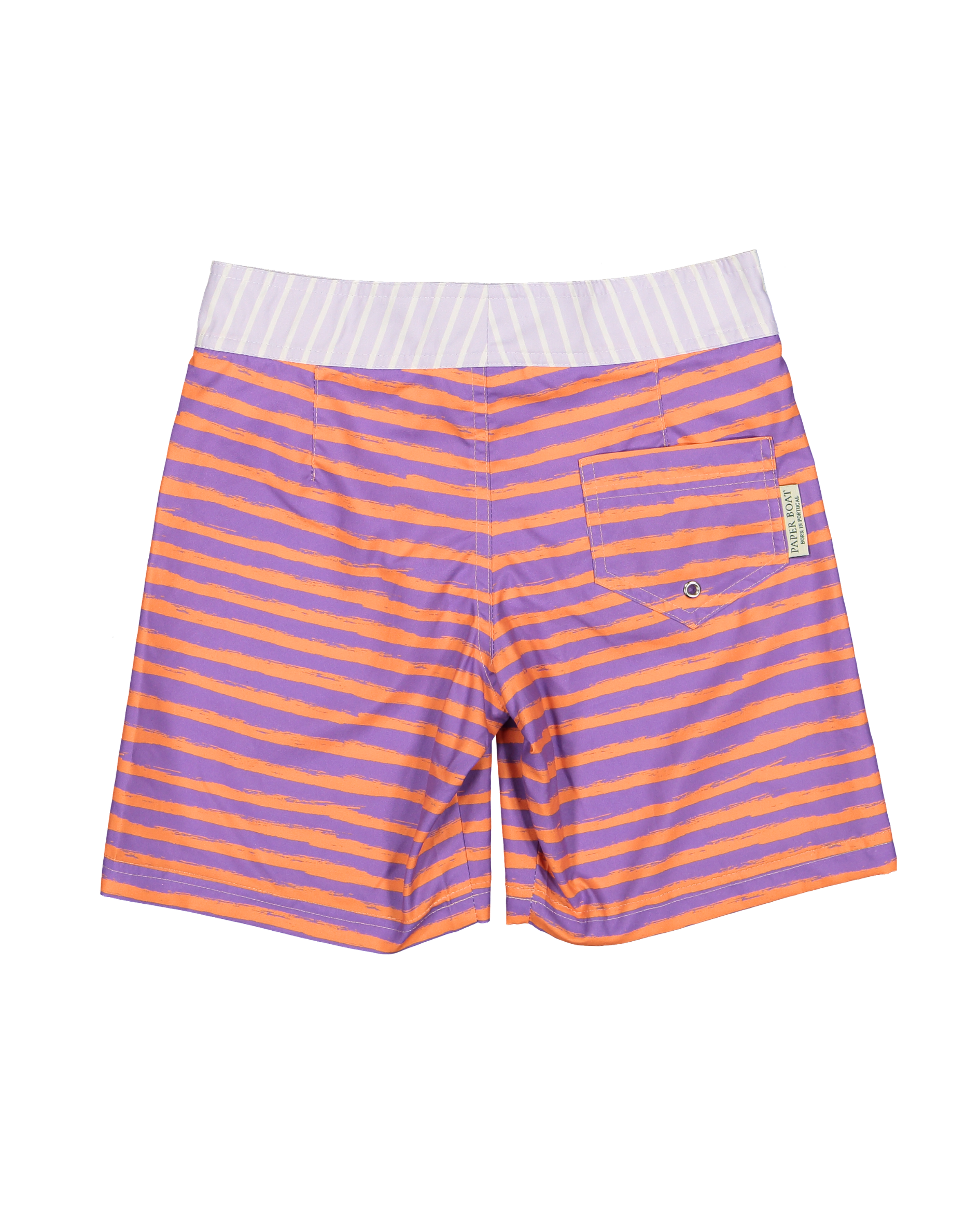 LAV-B-V2-Lavander stripes surfer swim shorts-b.png