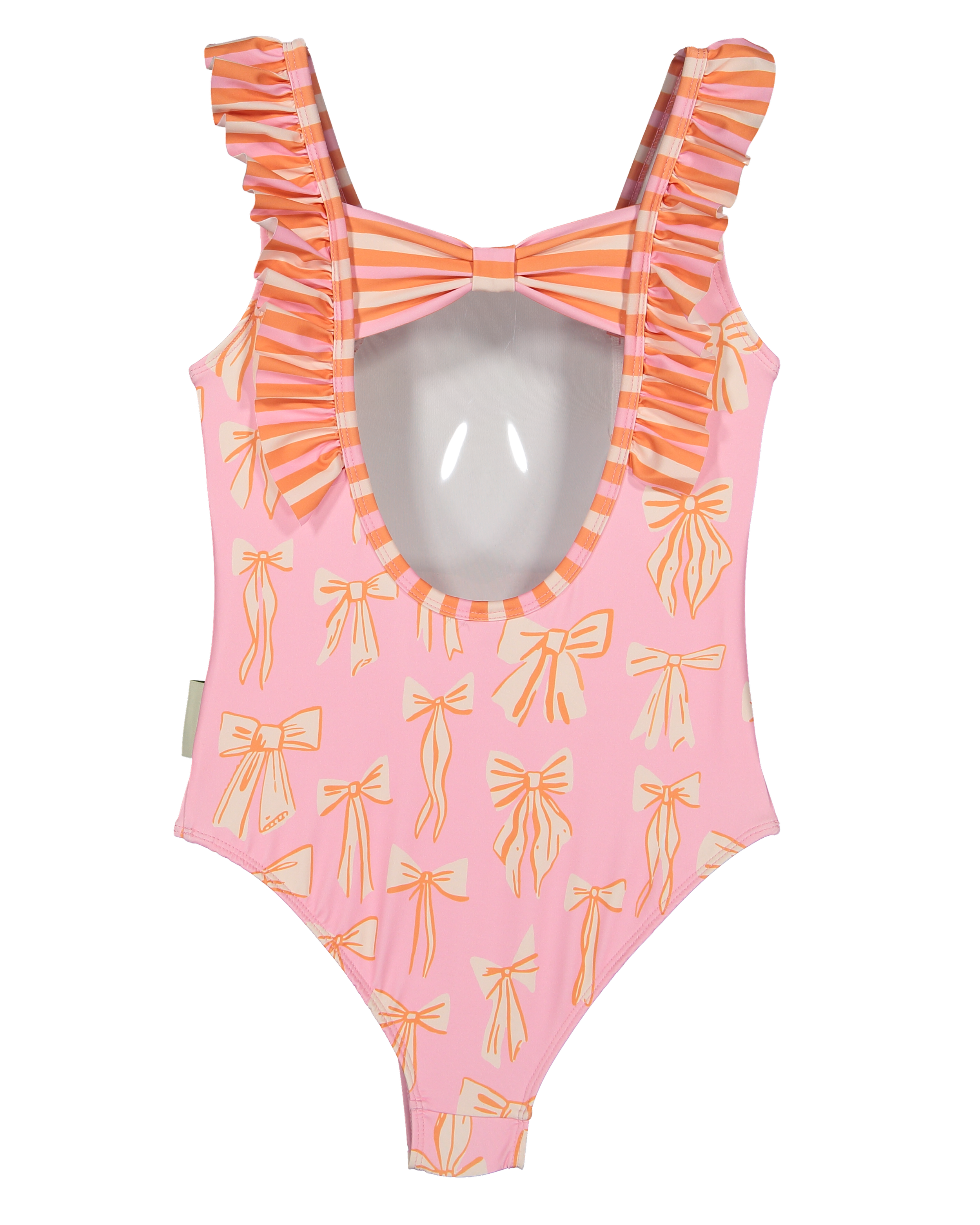 BST-V1-Beach stripes and bows swimsuit-a.png