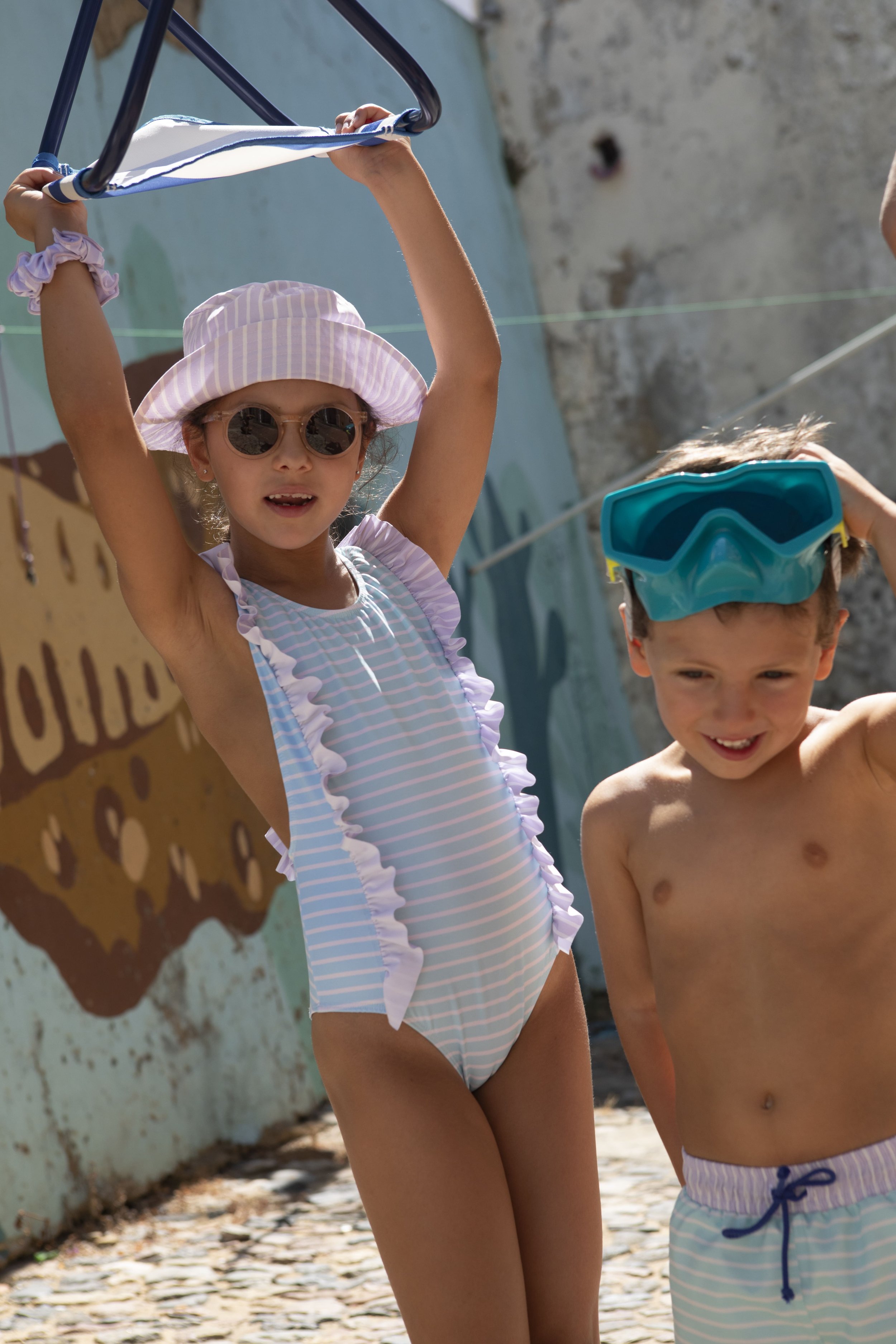 PSP-V1-Pastel stripes swimsuit-g.jpg