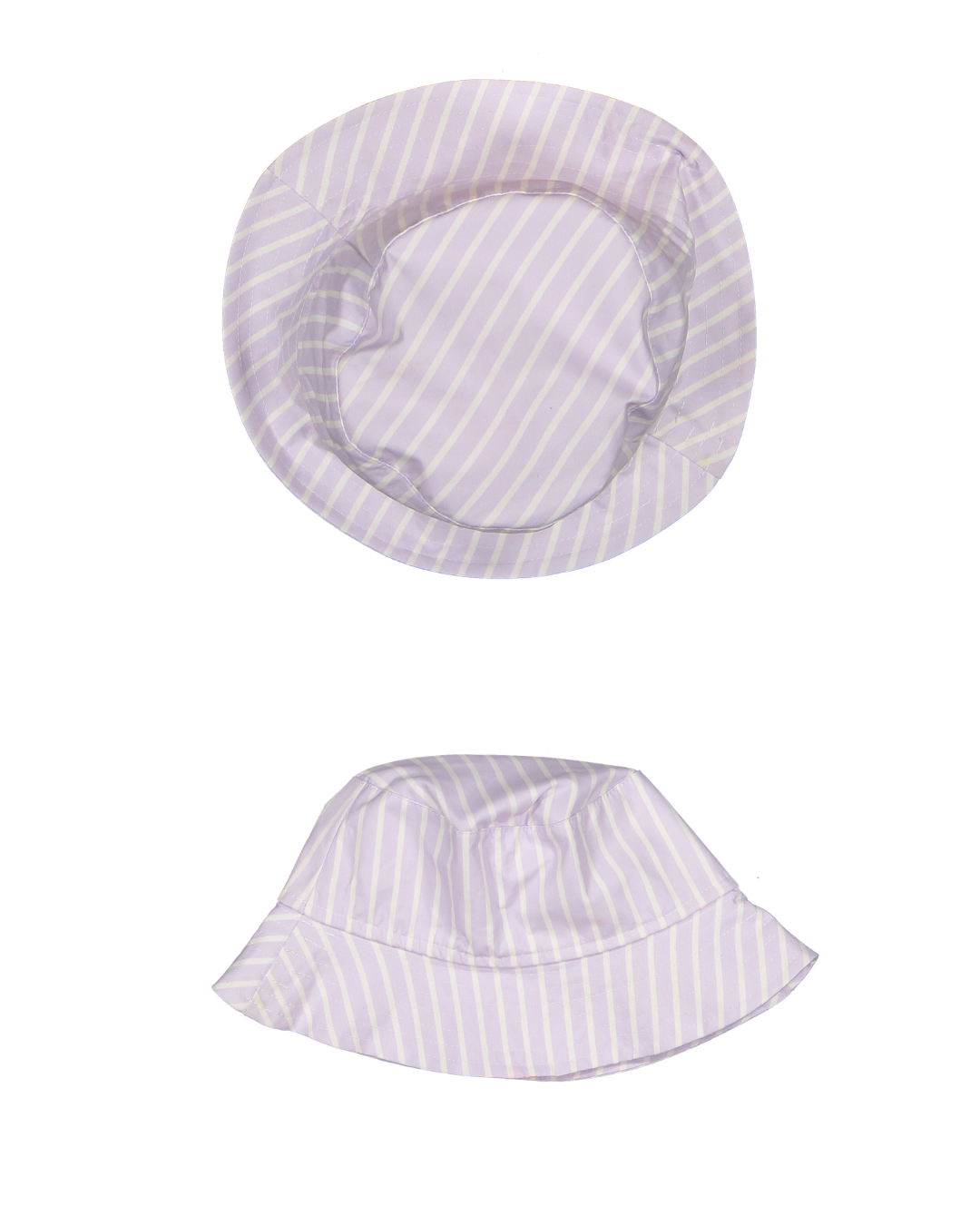 LAV-H-Lavander stripes bucket hat-a.png