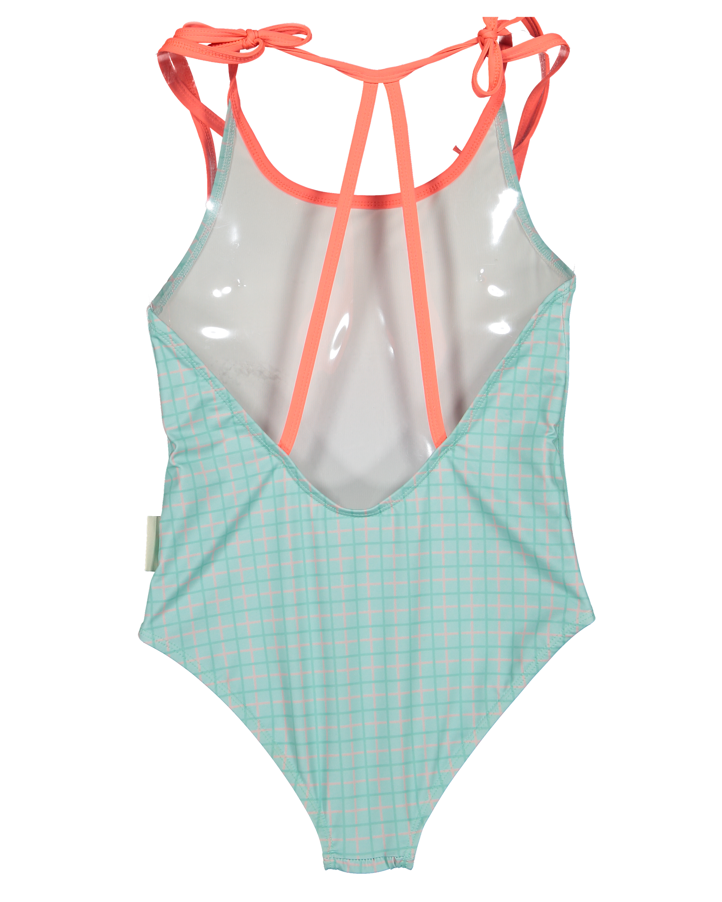 BAG-V1-Gingham splash swimsuit-b.png (cópia)