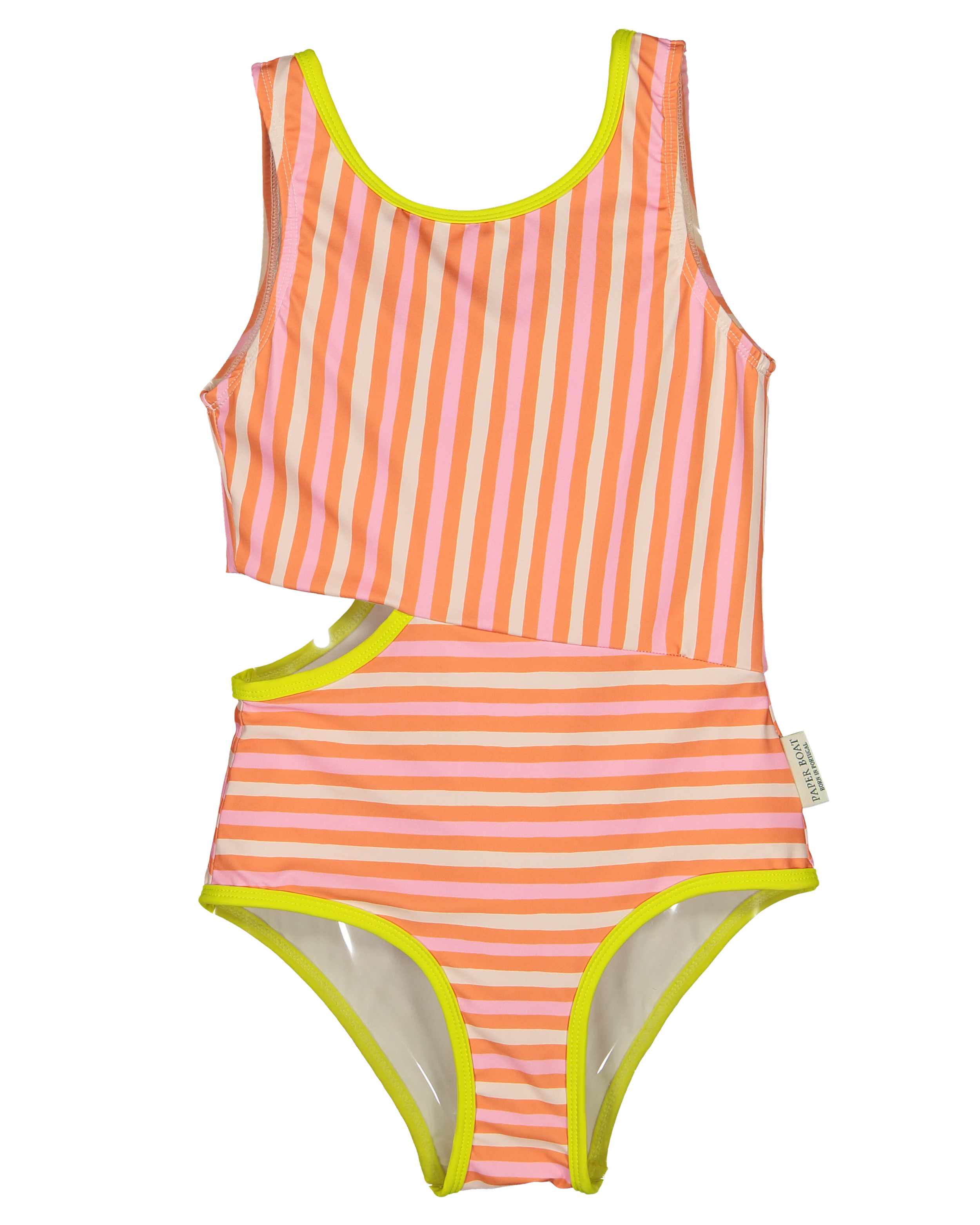 BST-V2-Beach stripes swimsuit-a.png (cópia)