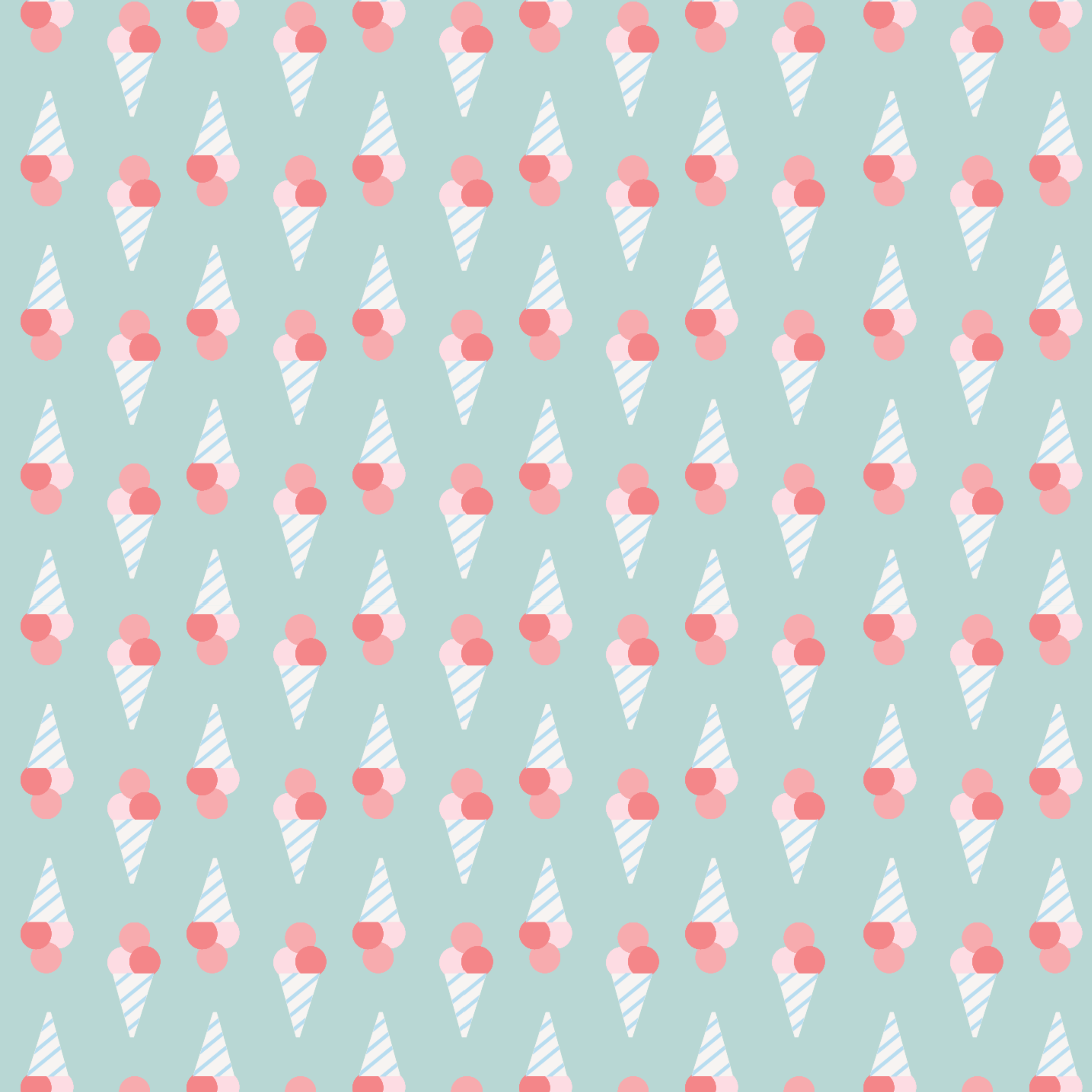 ICD-SC-Ice cream dream scrunchie-x.png