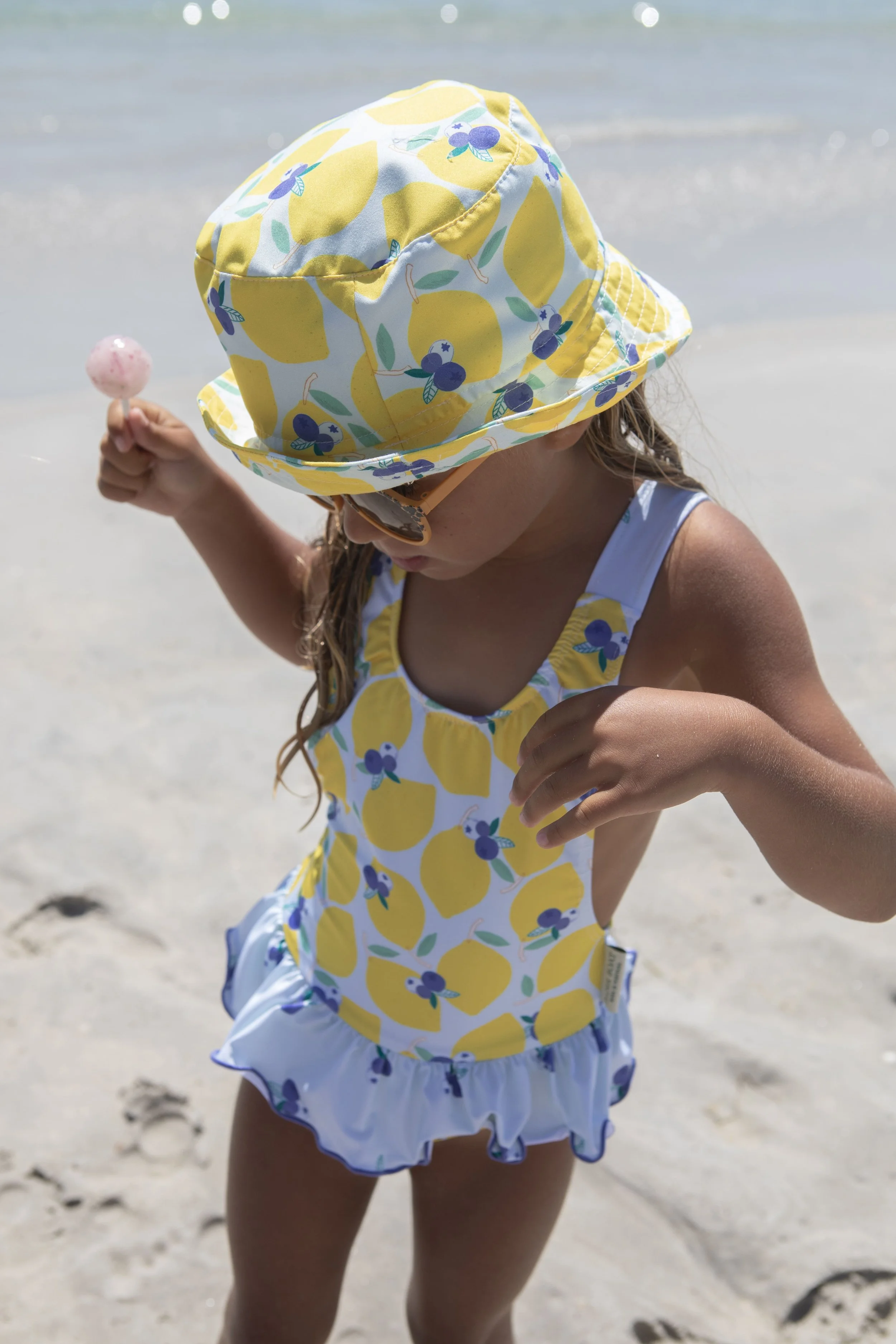 LBR-H-Lemonberry bucket hat-e.jpg