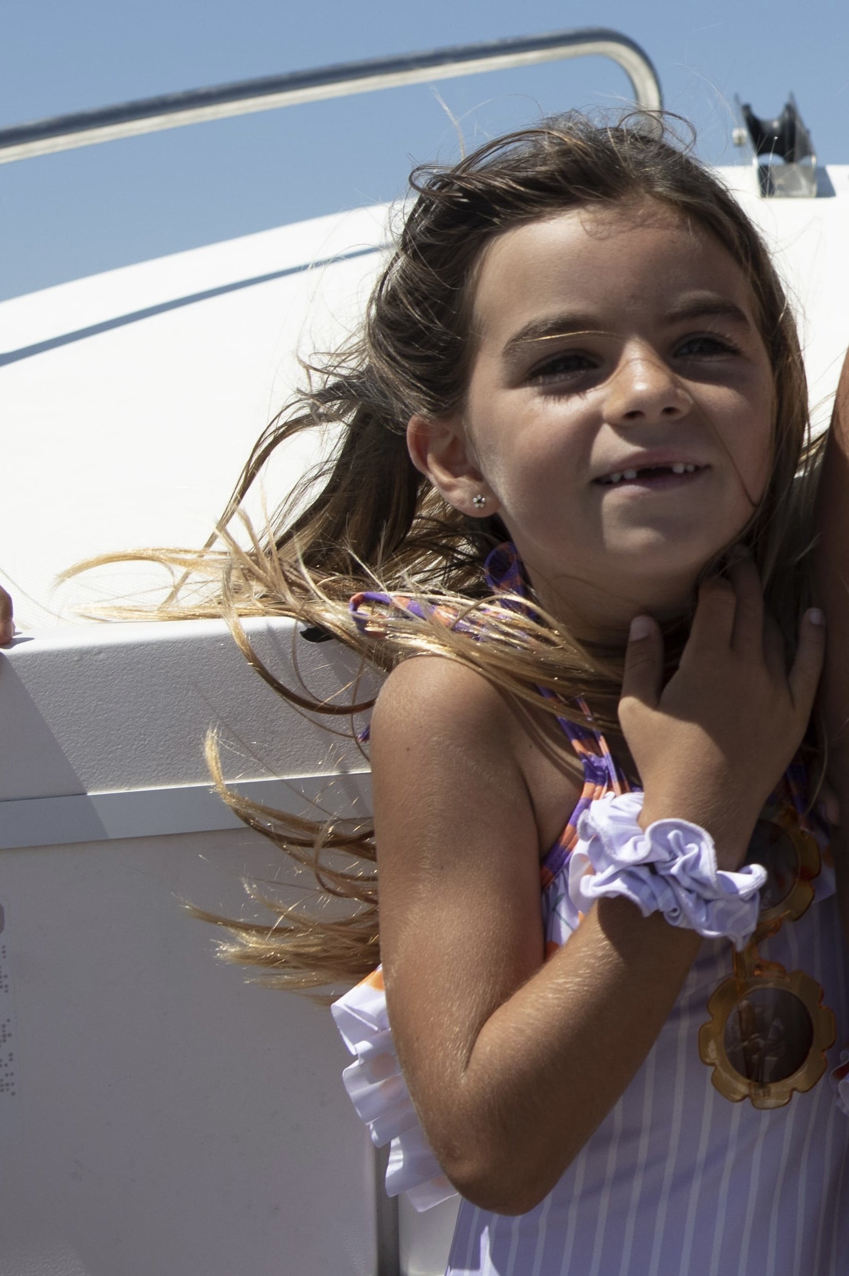 LAV-SC-Lavander scrunchie-b.jpg