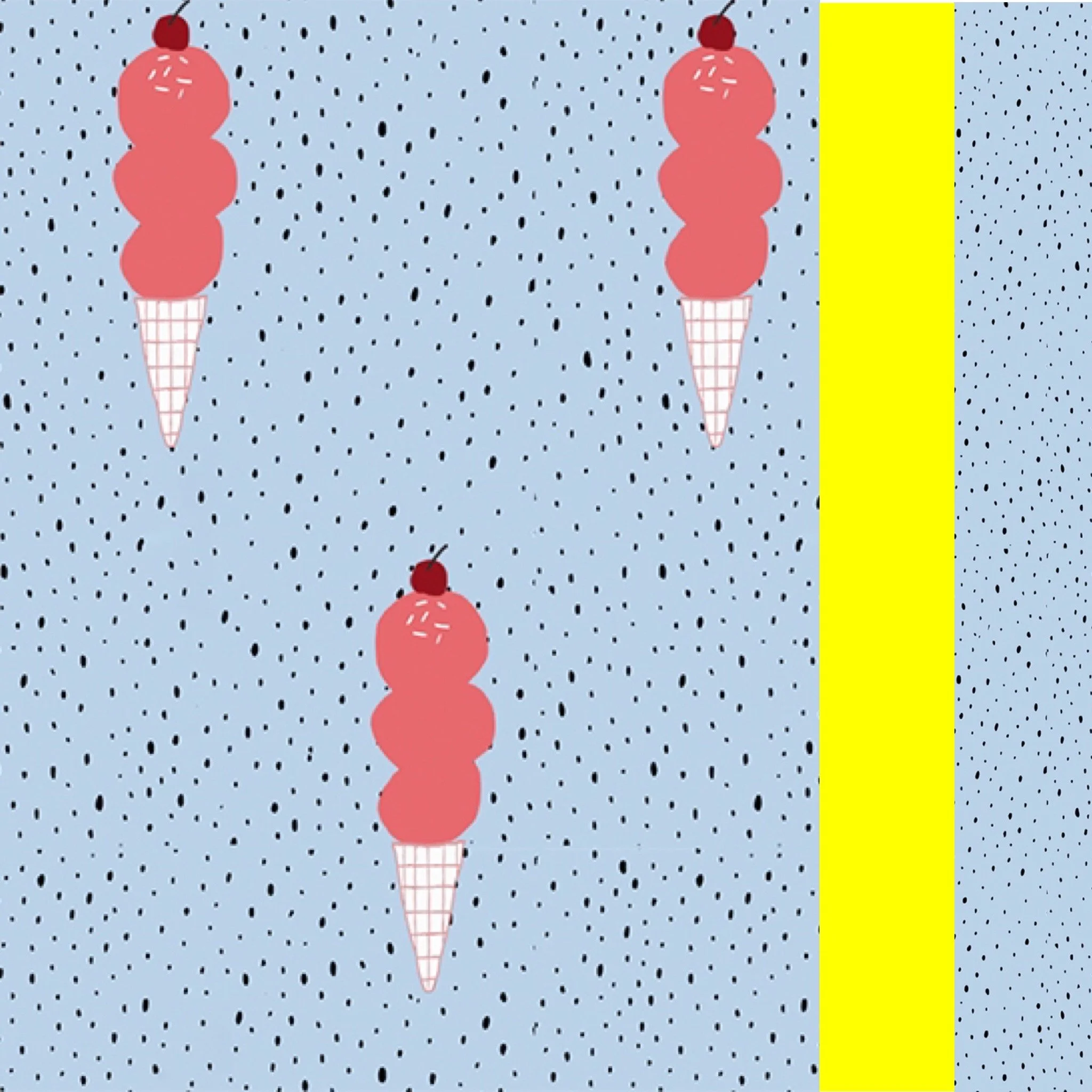 DPI-V1-Smoothie ice cream swimsuit-x.JPG