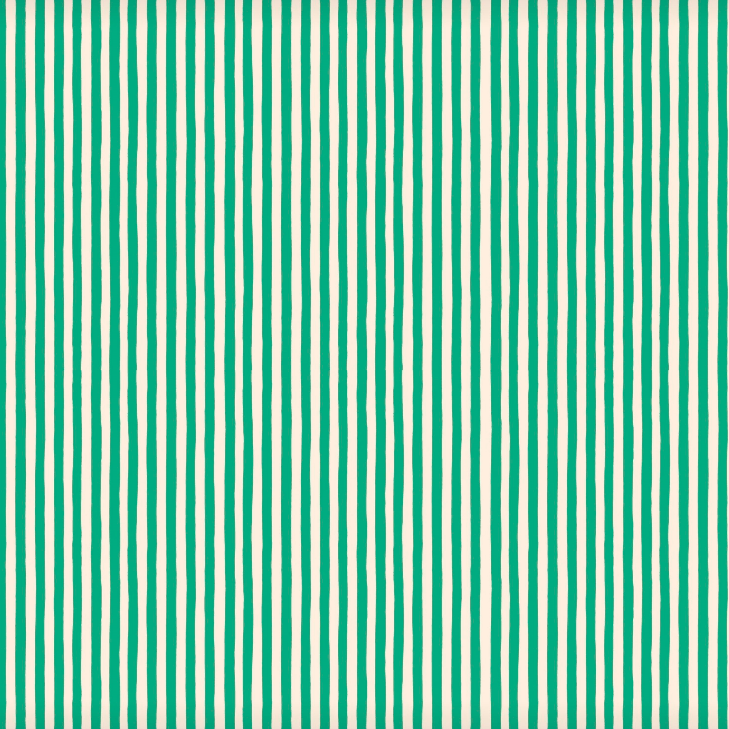 CST-B-V1-Pop stripes classic swim shorts-x.png