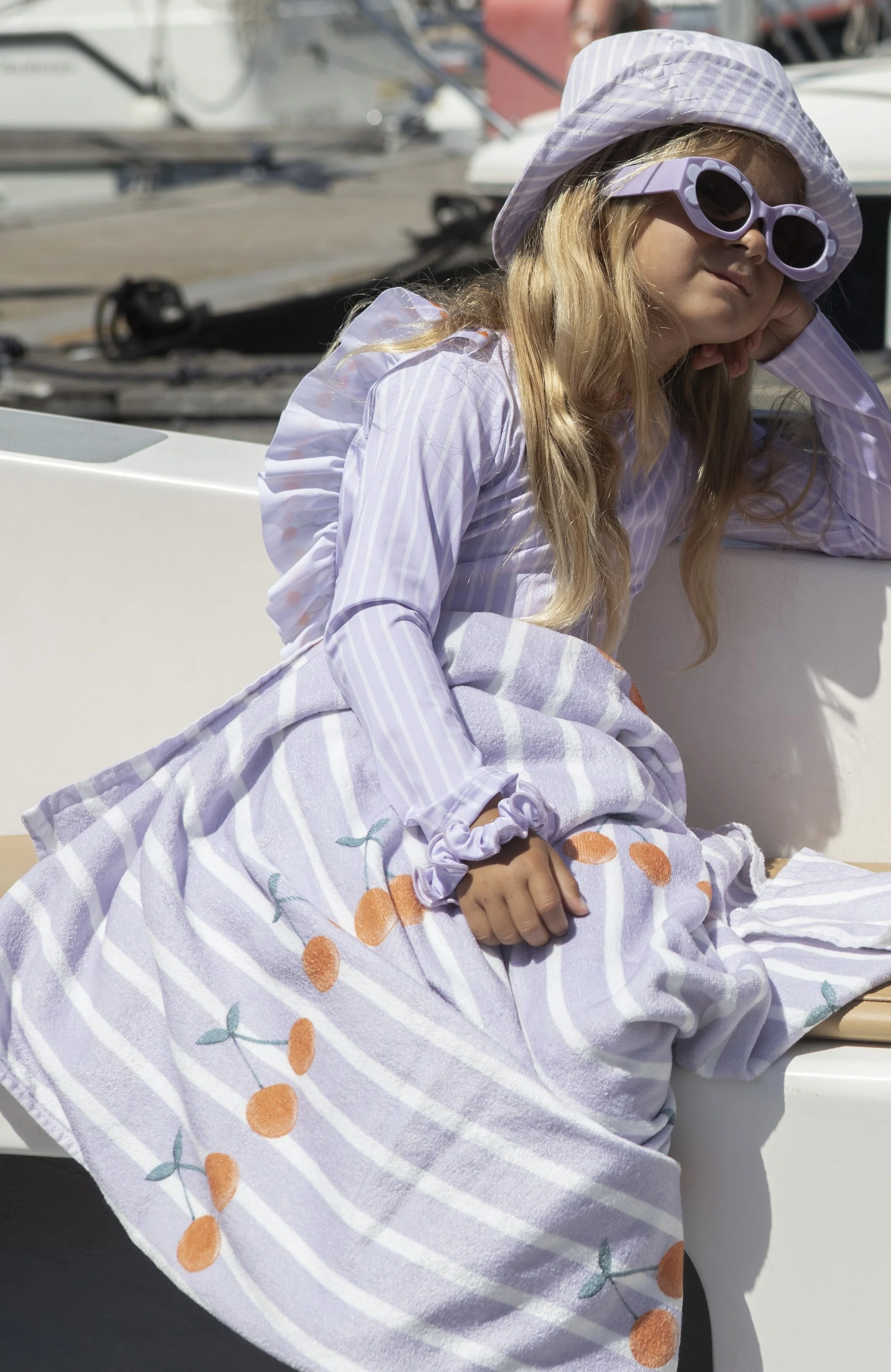 LAV-BT-Lavander cherry large beach towel-d.jpg