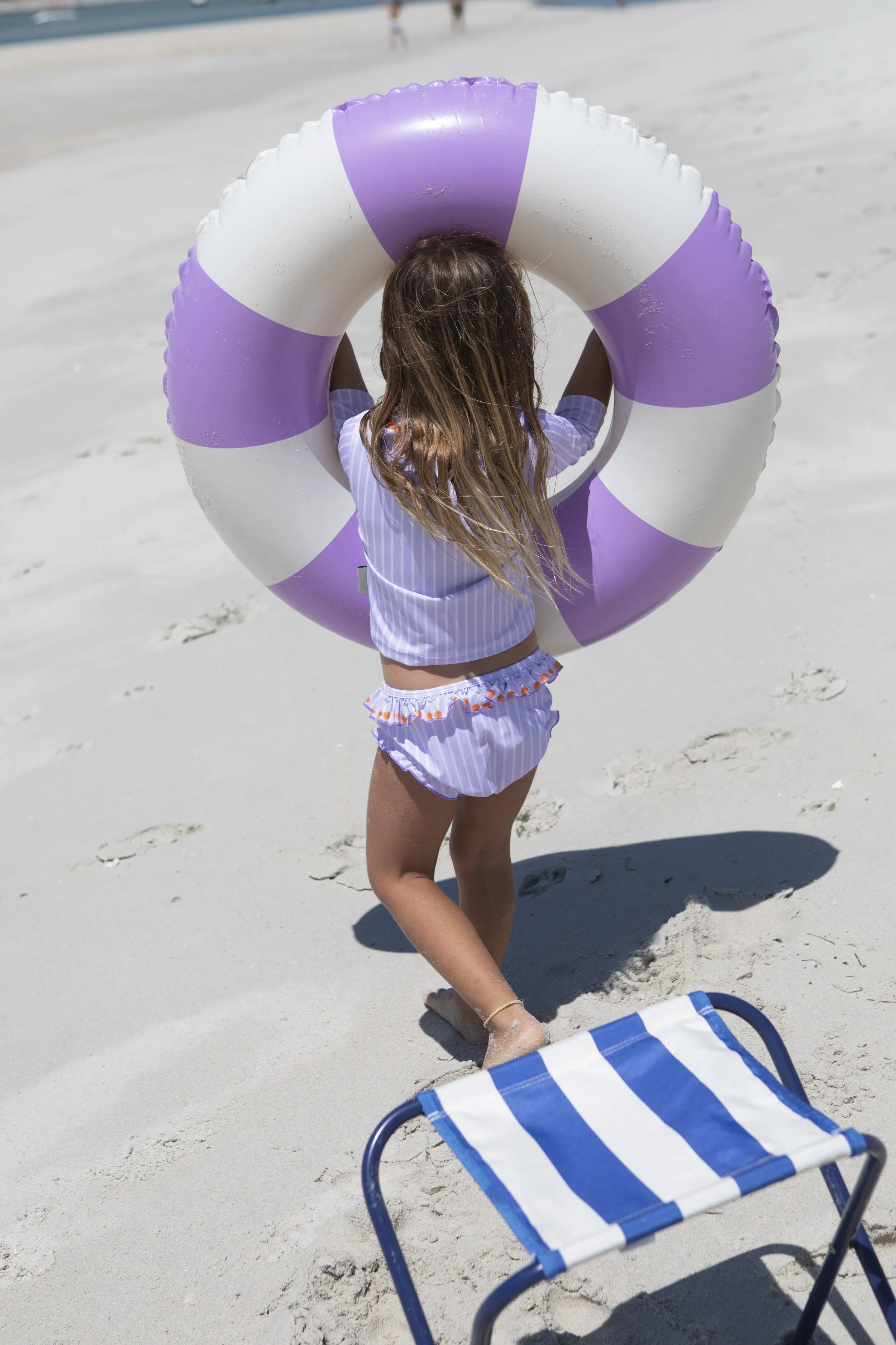 LAV-TG-Lavander cherry bikini bottom-e.jpg