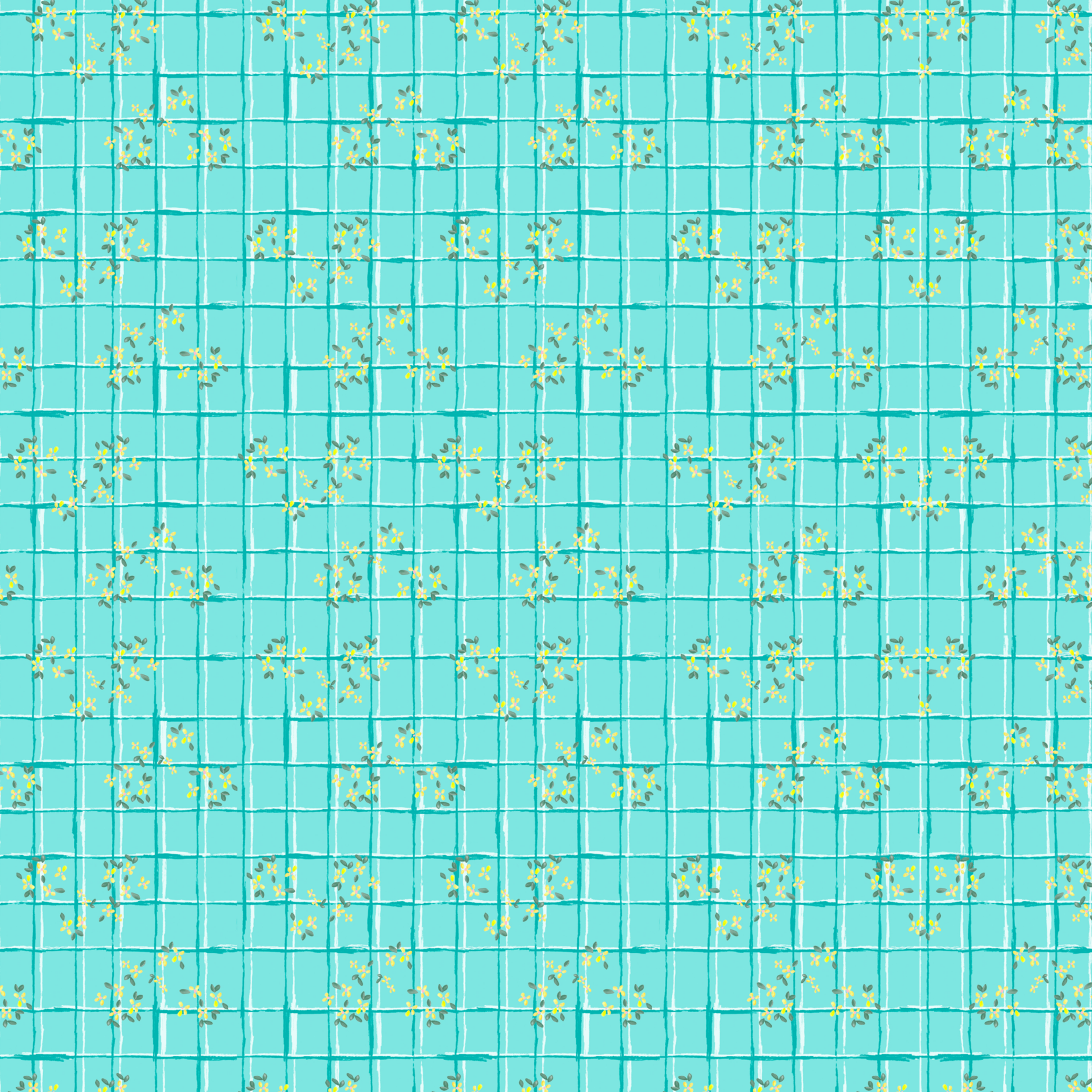 WGR-SF-Water garden scarf-x.png (cópia)