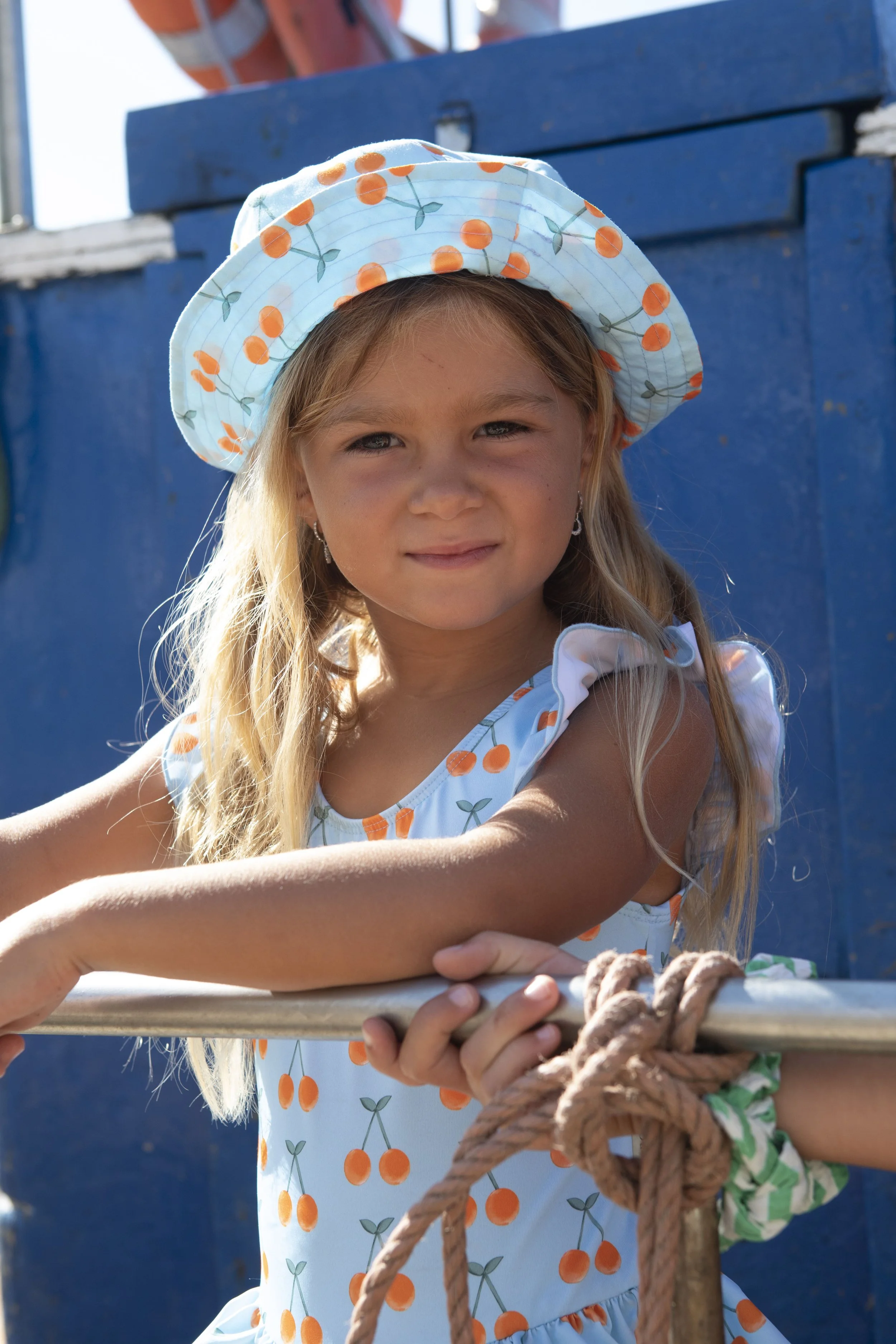 CPP-H-Cherry pop bucket hat-b.JPG