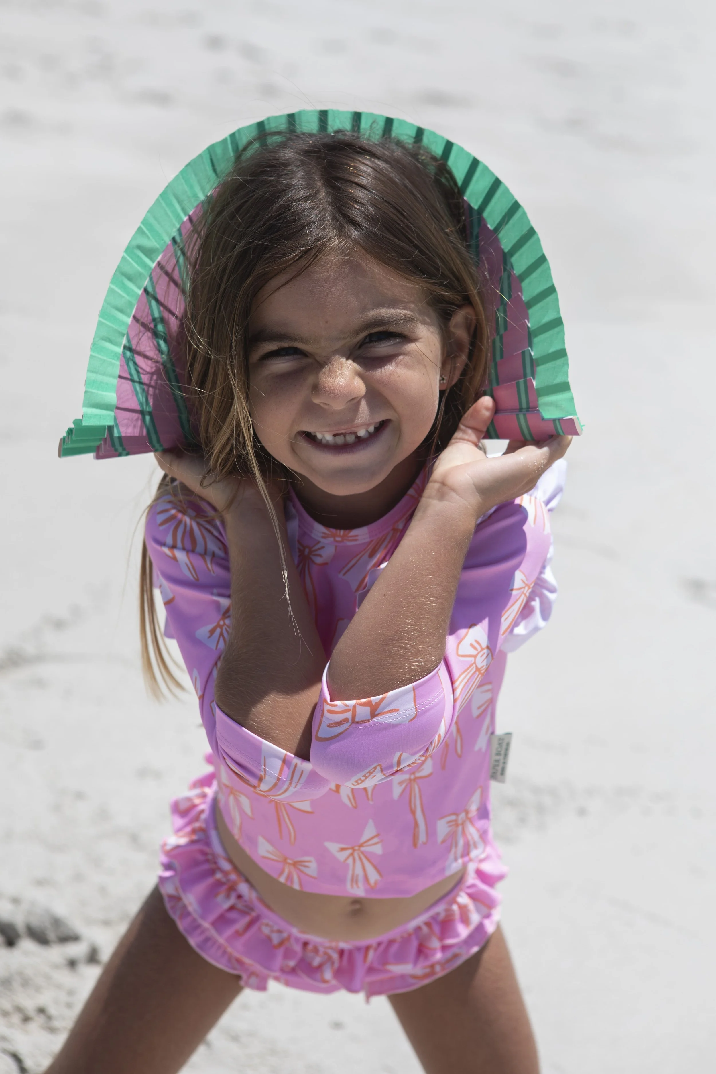 BST-TG-Bows bikini bottom-f.jpg