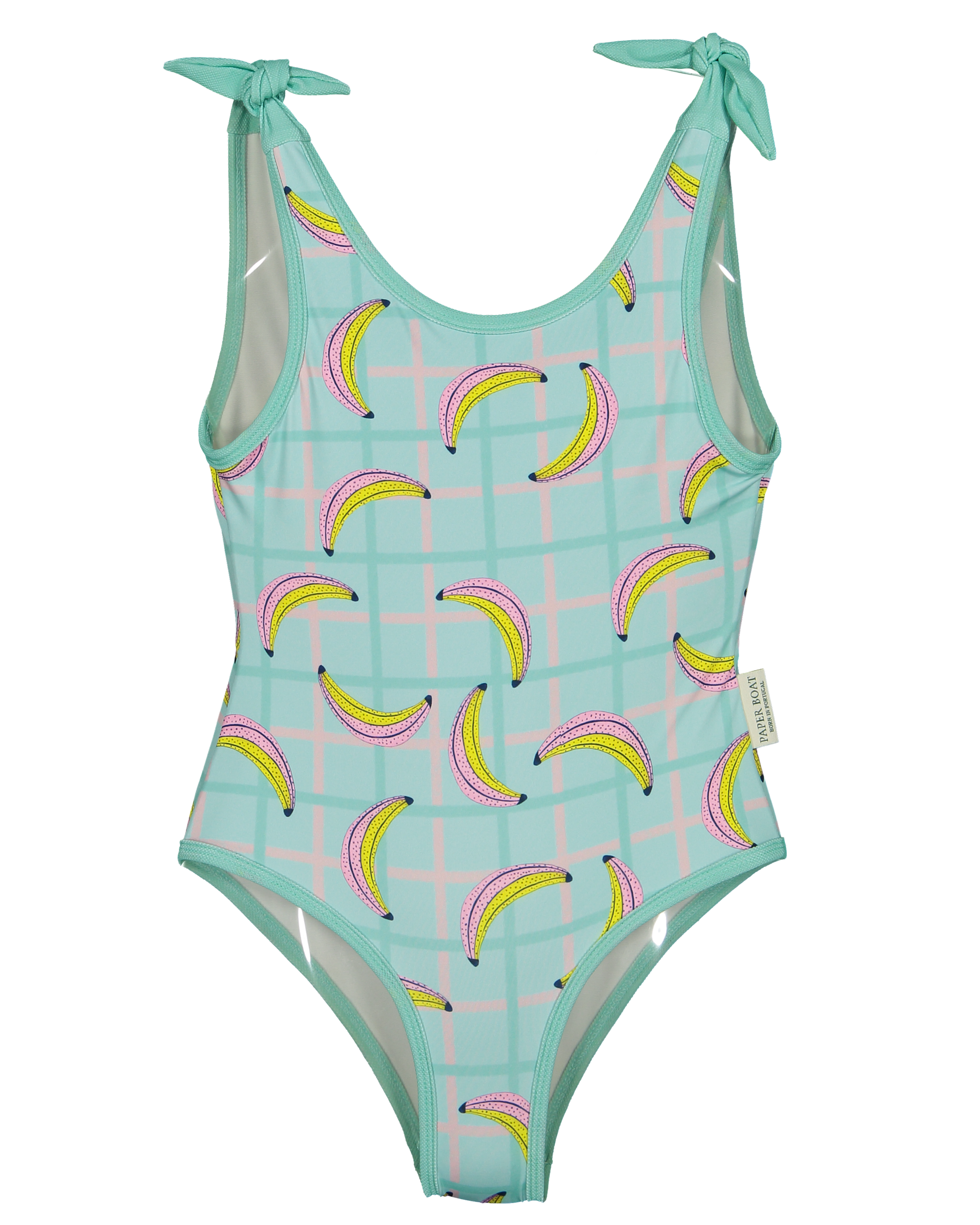 BAN-V1-Banana splash swimsuit-a.png