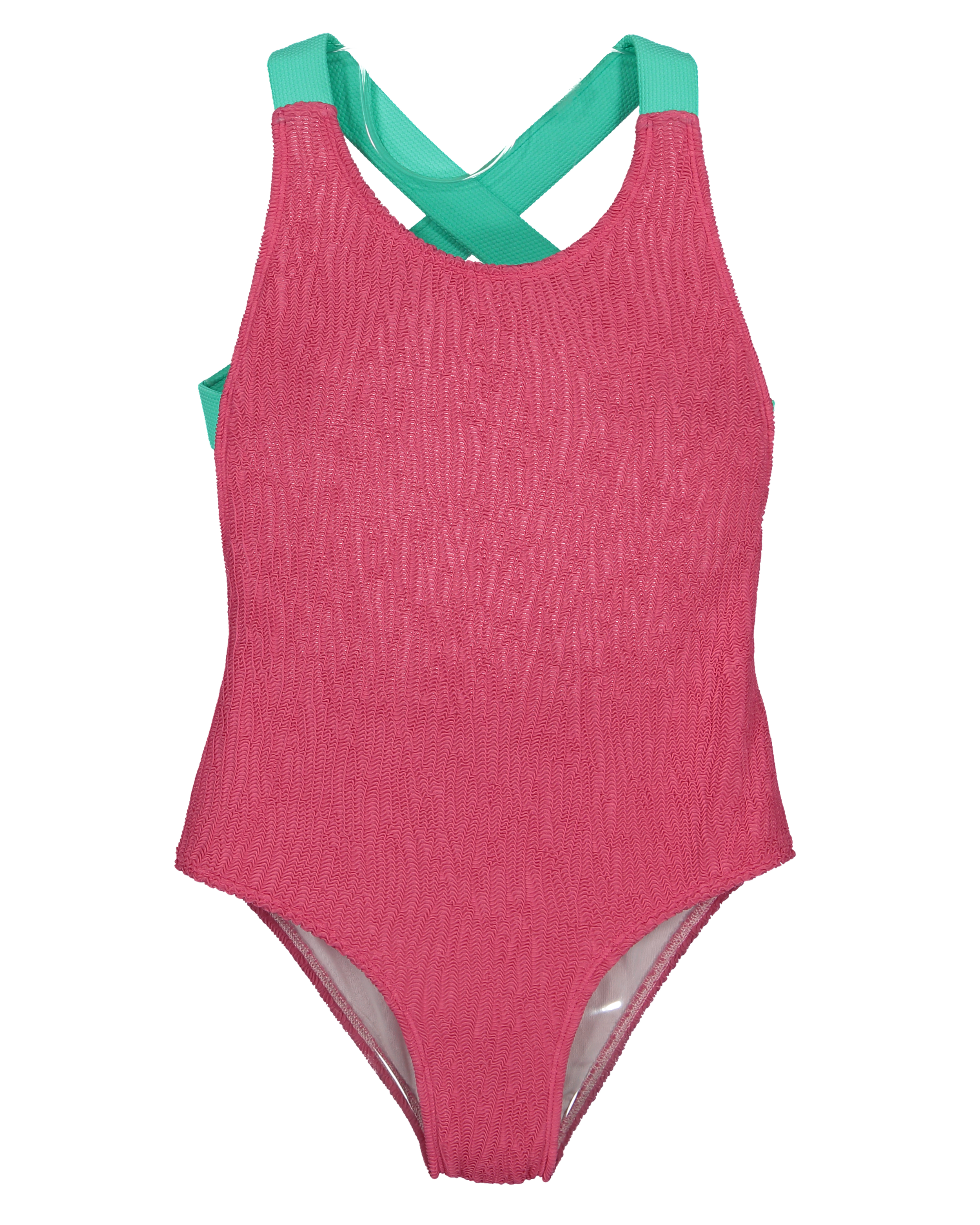 MPA-V1-Watermelon waves swimsuit-a.png