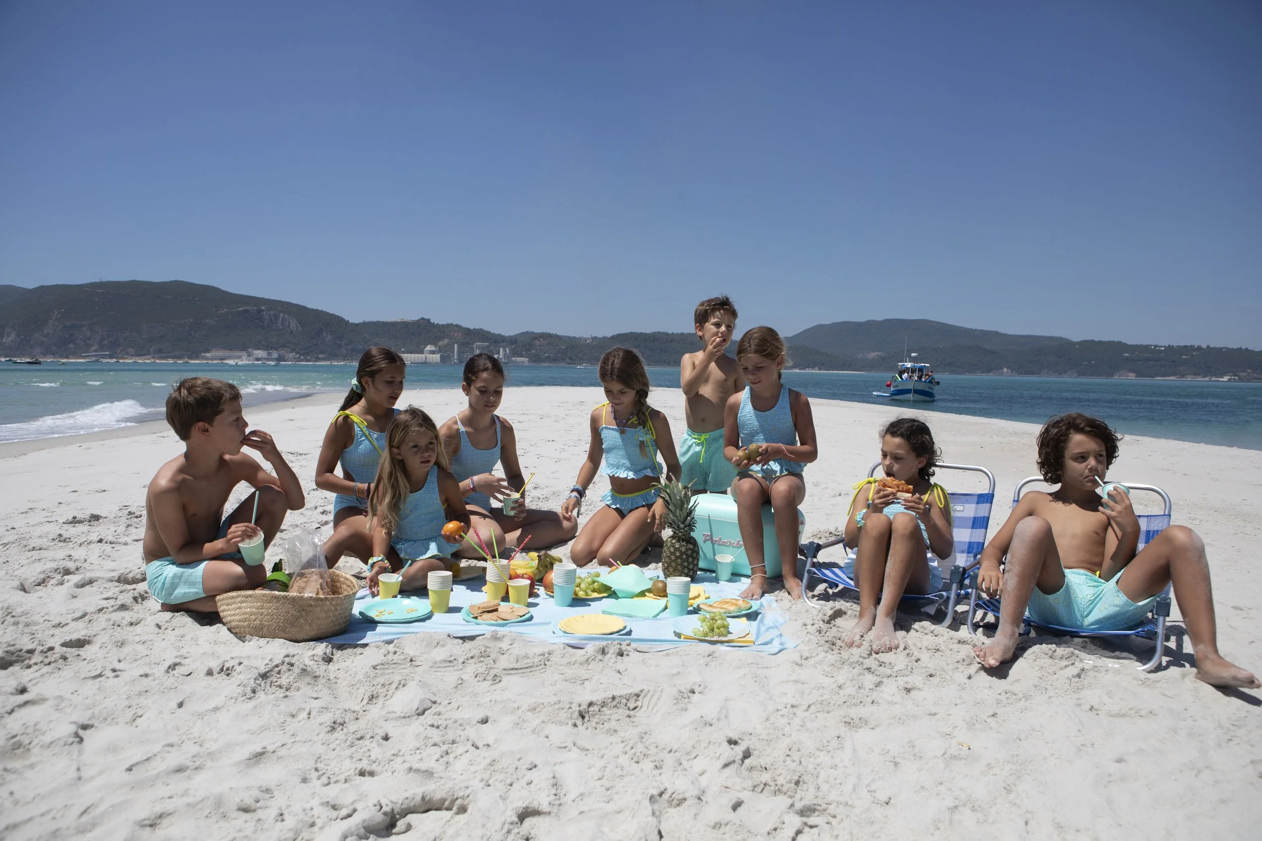 WGR-B-V2-Water surfer swim shorts-g.jpg (cópia)