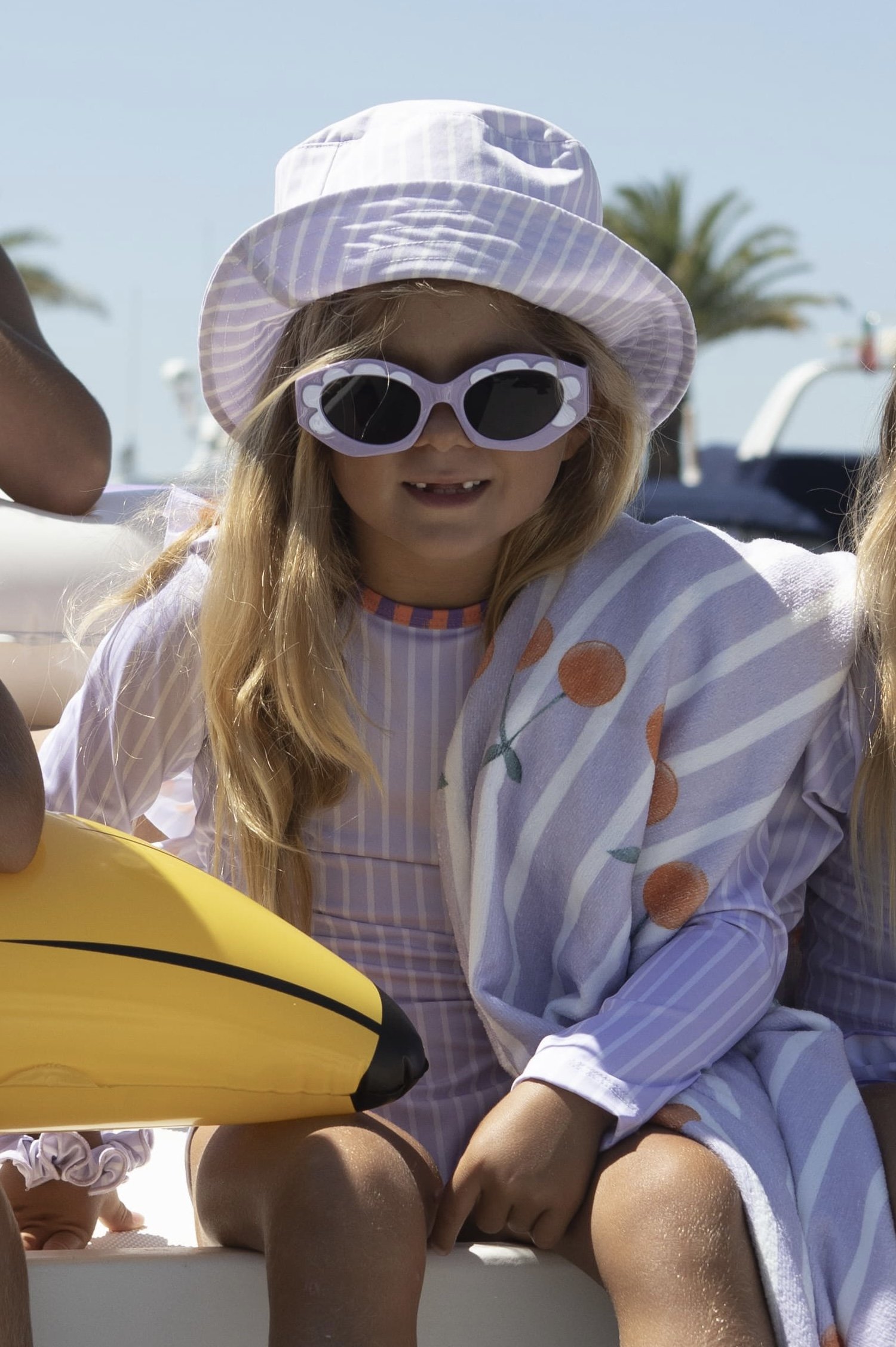 LAV-H-Lavander stripes bucket hat-b.jpg