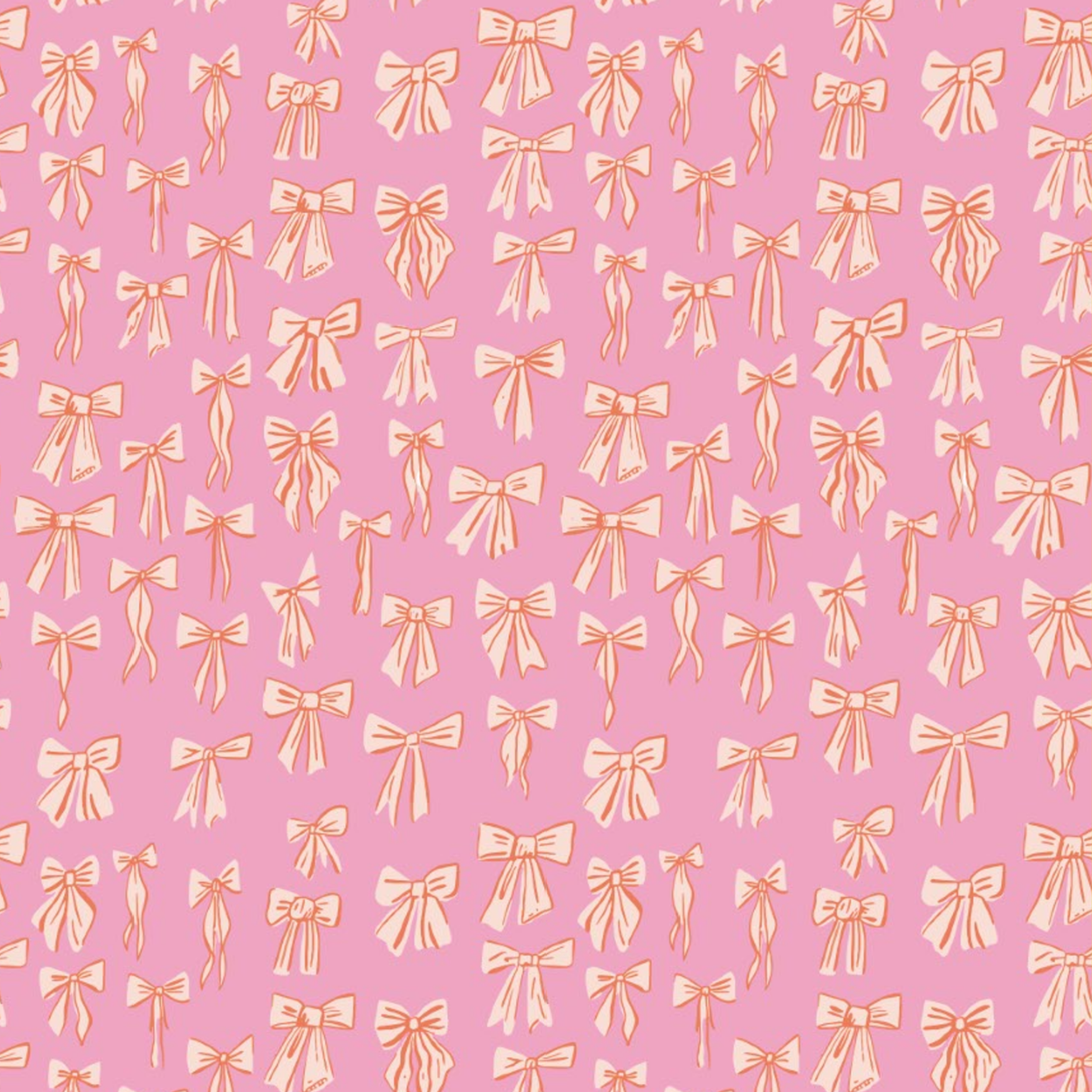 BST-TG-Bows bikini bottom-x.png