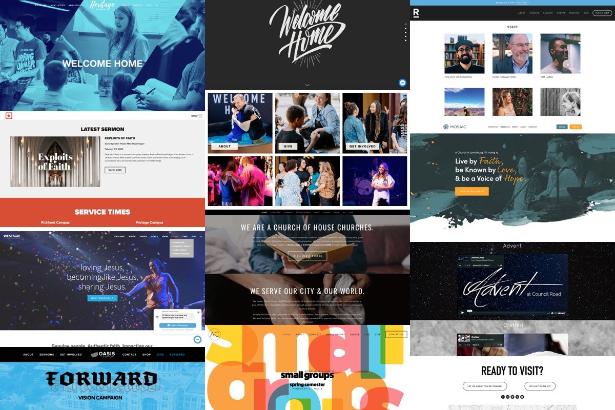 18-amazing-church-squarespace-website-examples-church-design-co