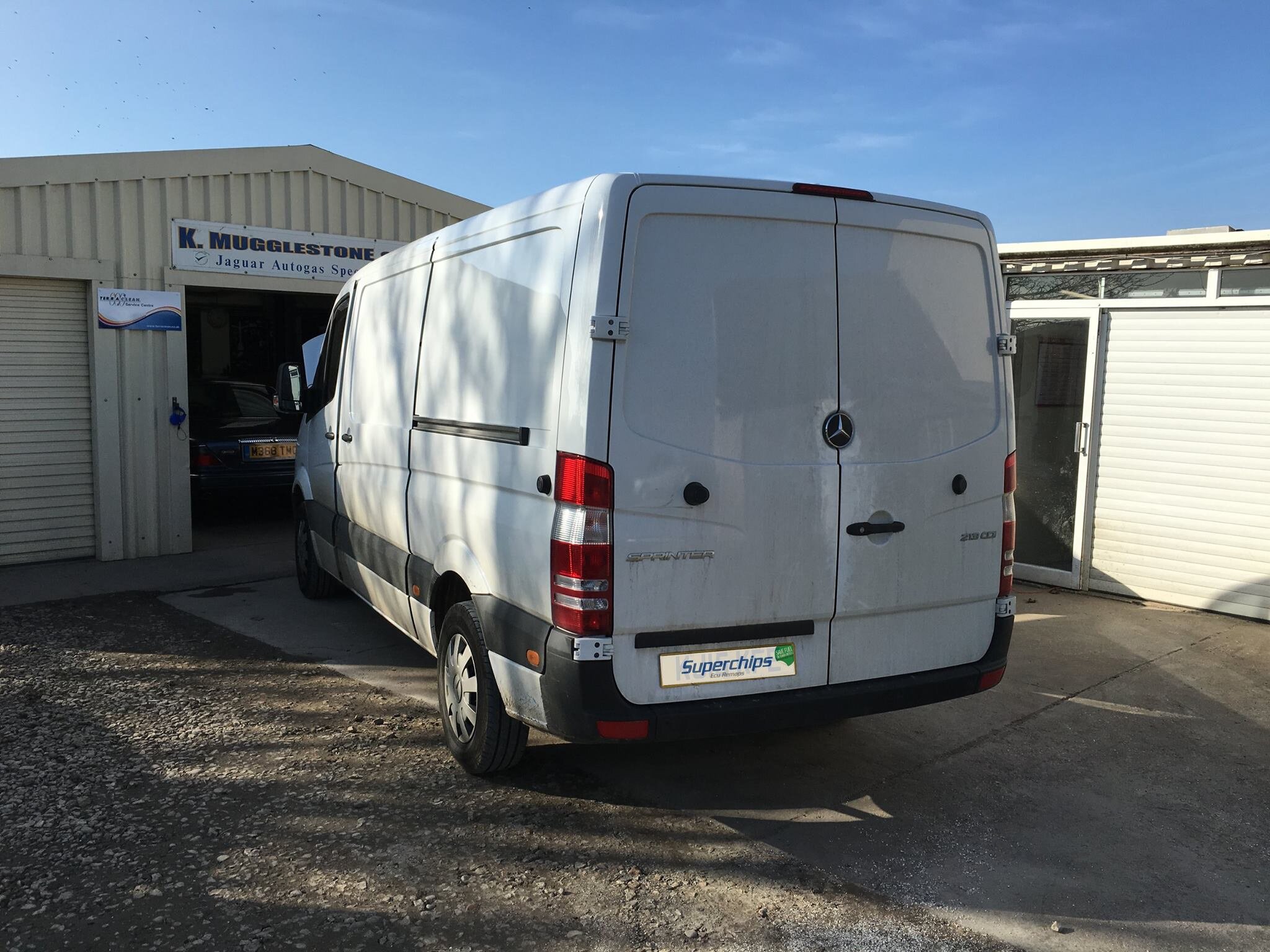 Sprinter Remap 2.jpg