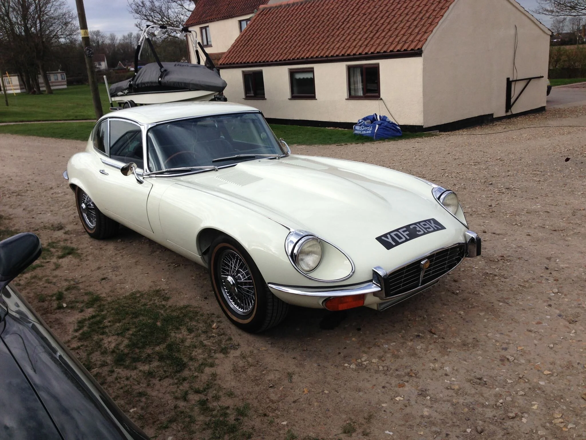 E-Type