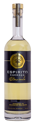 Tours & Tastings — Blue Rook Distillery