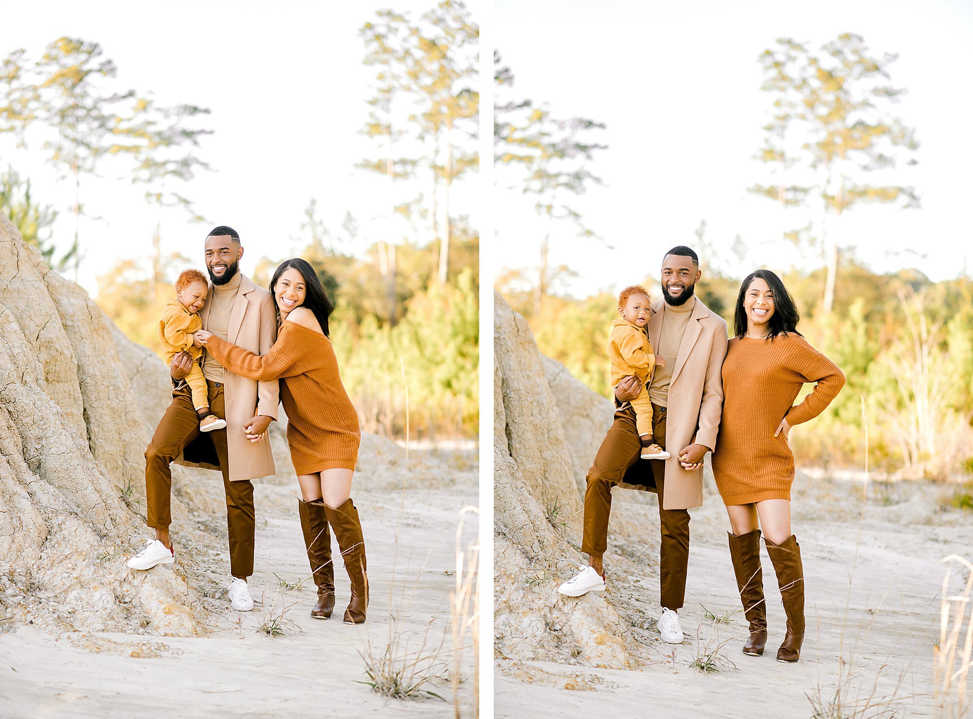 French Quarter Engagement Shoot-New Orleans French Quarter-New Orleans Photographer_0089.jpg