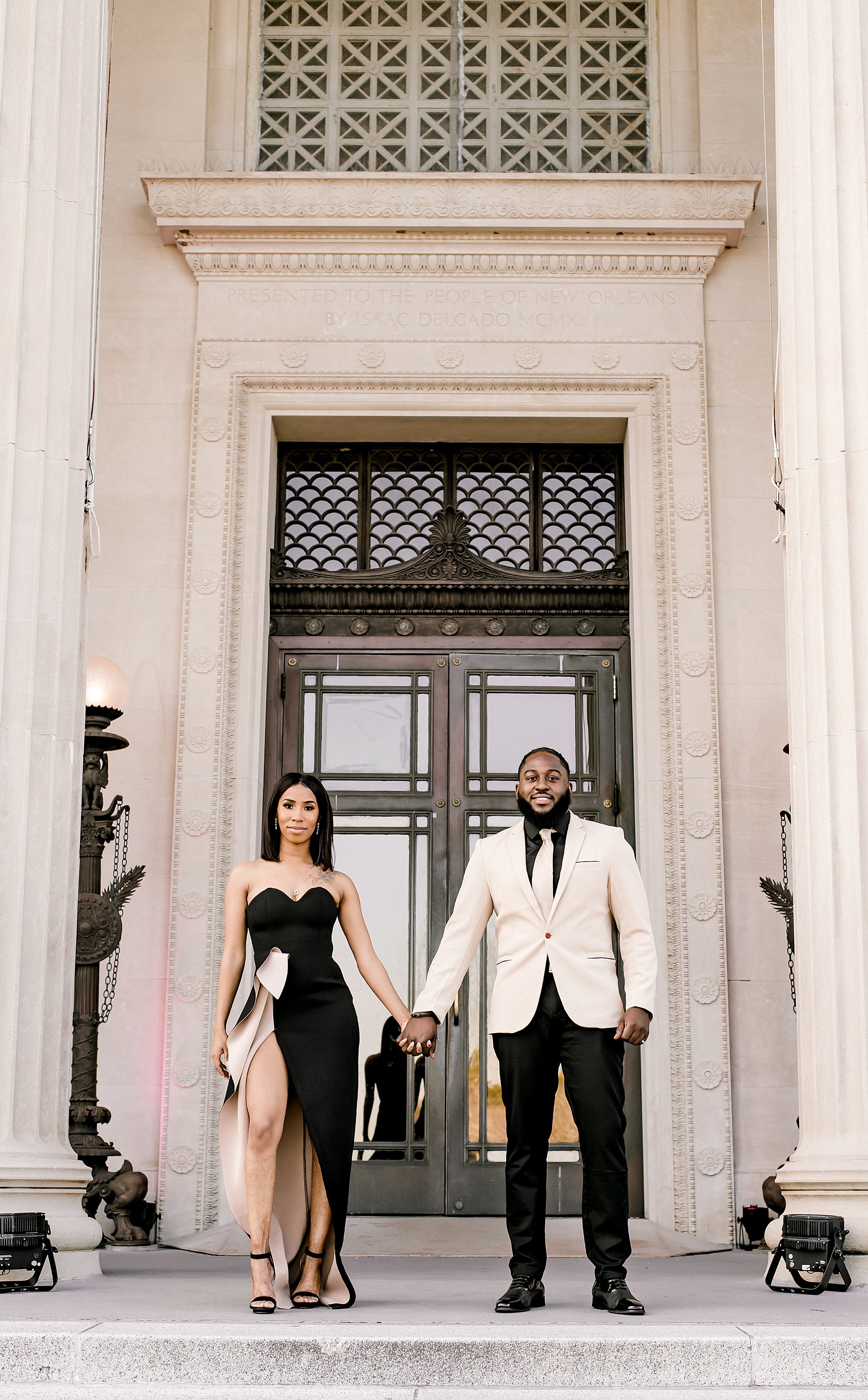 French Quarter Engagement Shoot-New Orleans French Quarter-New Orleans Photographer_0114.jpg