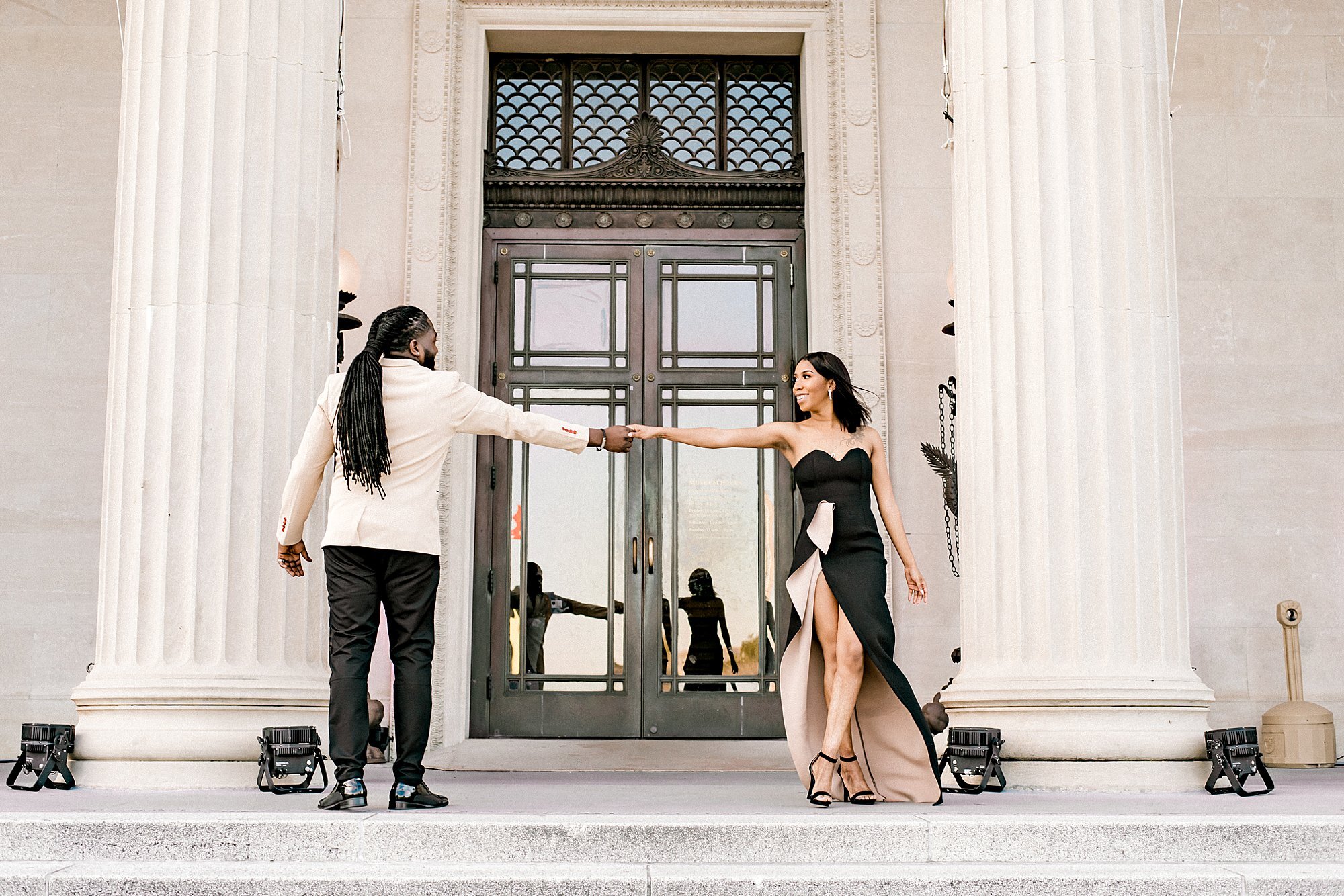 French Quarter Engagement Shoot-New Orleans French Quarter-New Orleans Photographer_0116.jpg
