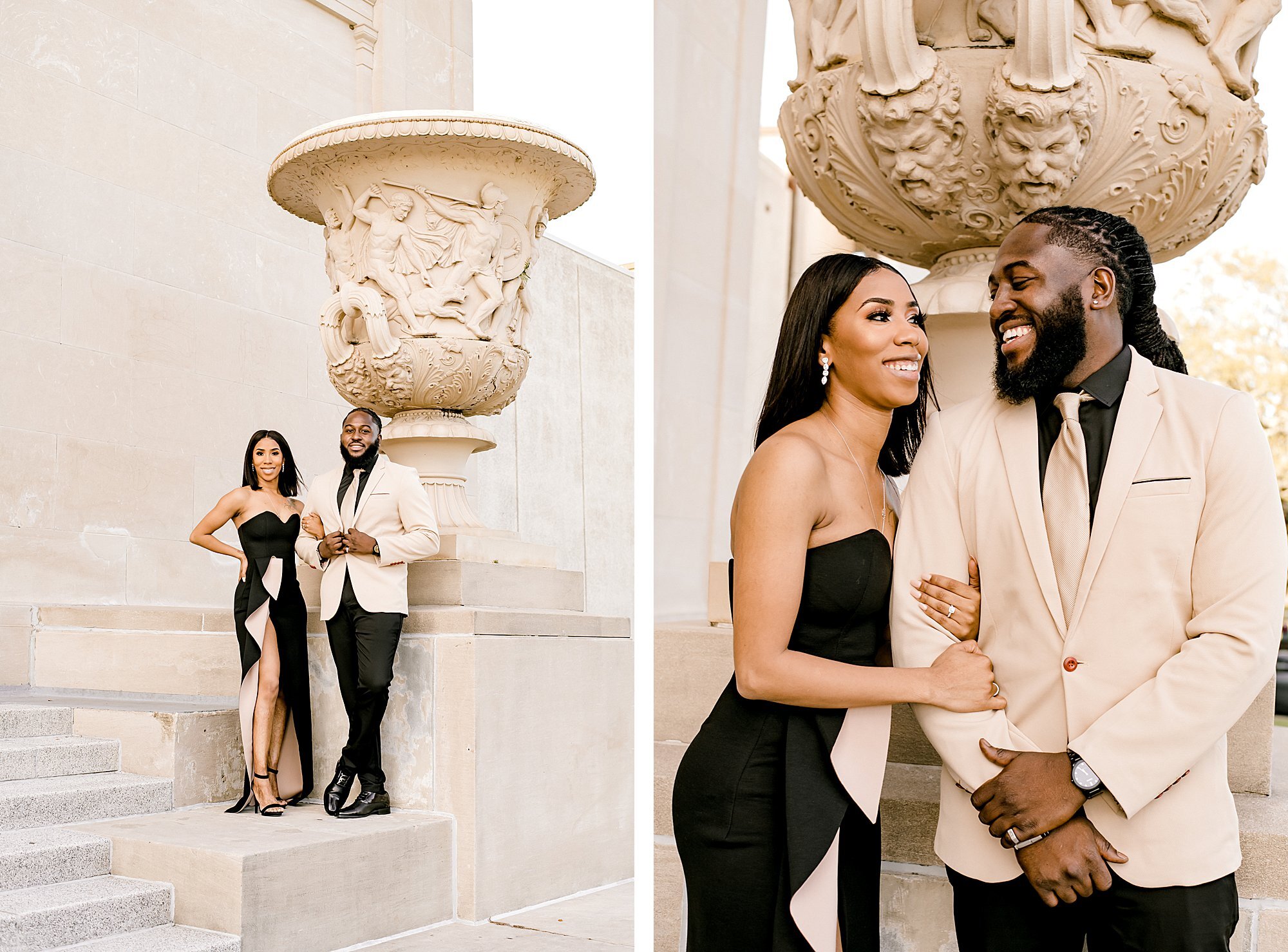 French Quarter Engagement Shoot-New Orleans French Quarter-New Orleans Photographer_0117.jpg