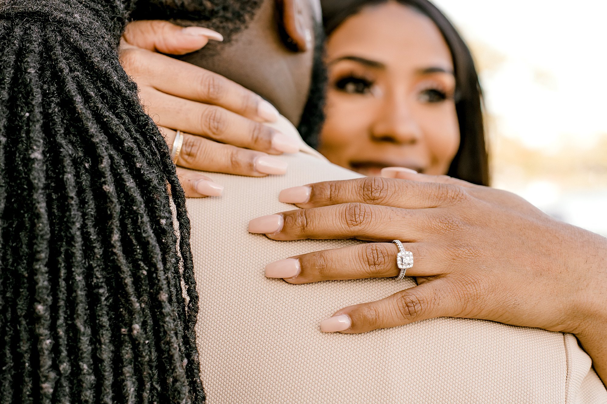 French Quarter Engagement Shoot-New Orleans French Quarter-New Orleans Photographer_0118.jpg