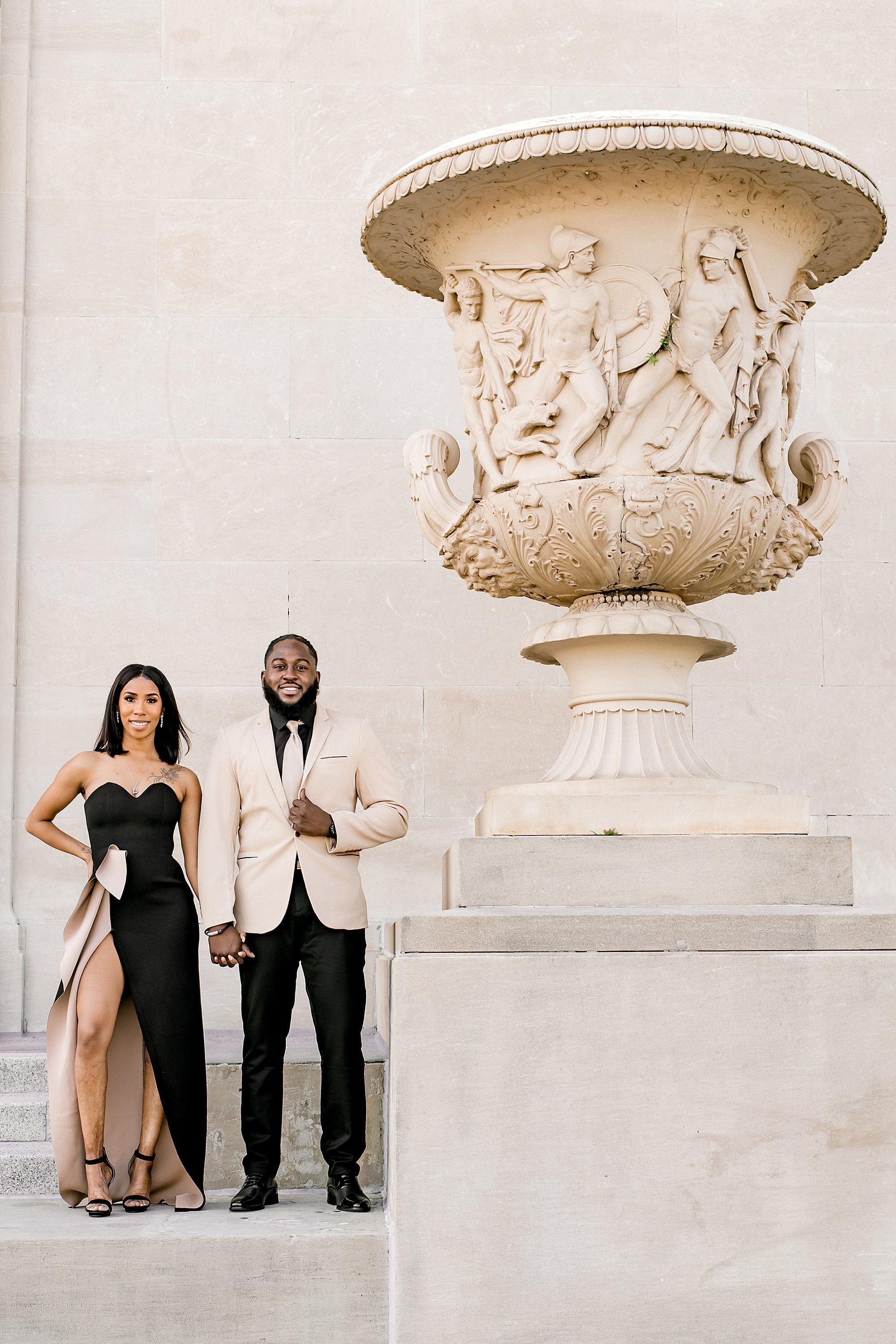 French Quarter Engagement Shoot-New Orleans French Quarter-New Orleans Photographer_0119.jpg