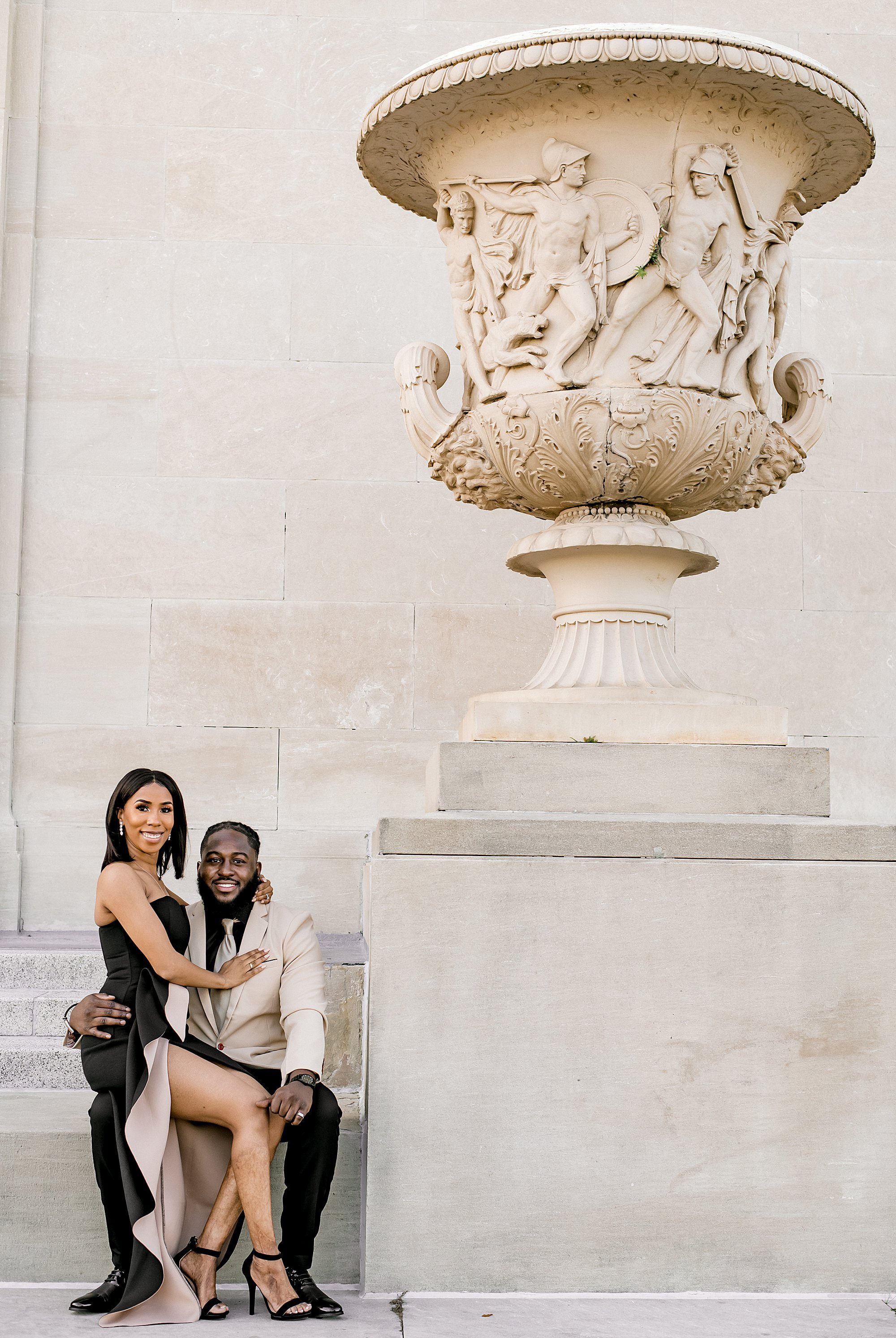 French Quarter Engagement Shoot-New Orleans French Quarter-New Orleans Photographer_0121.jpg