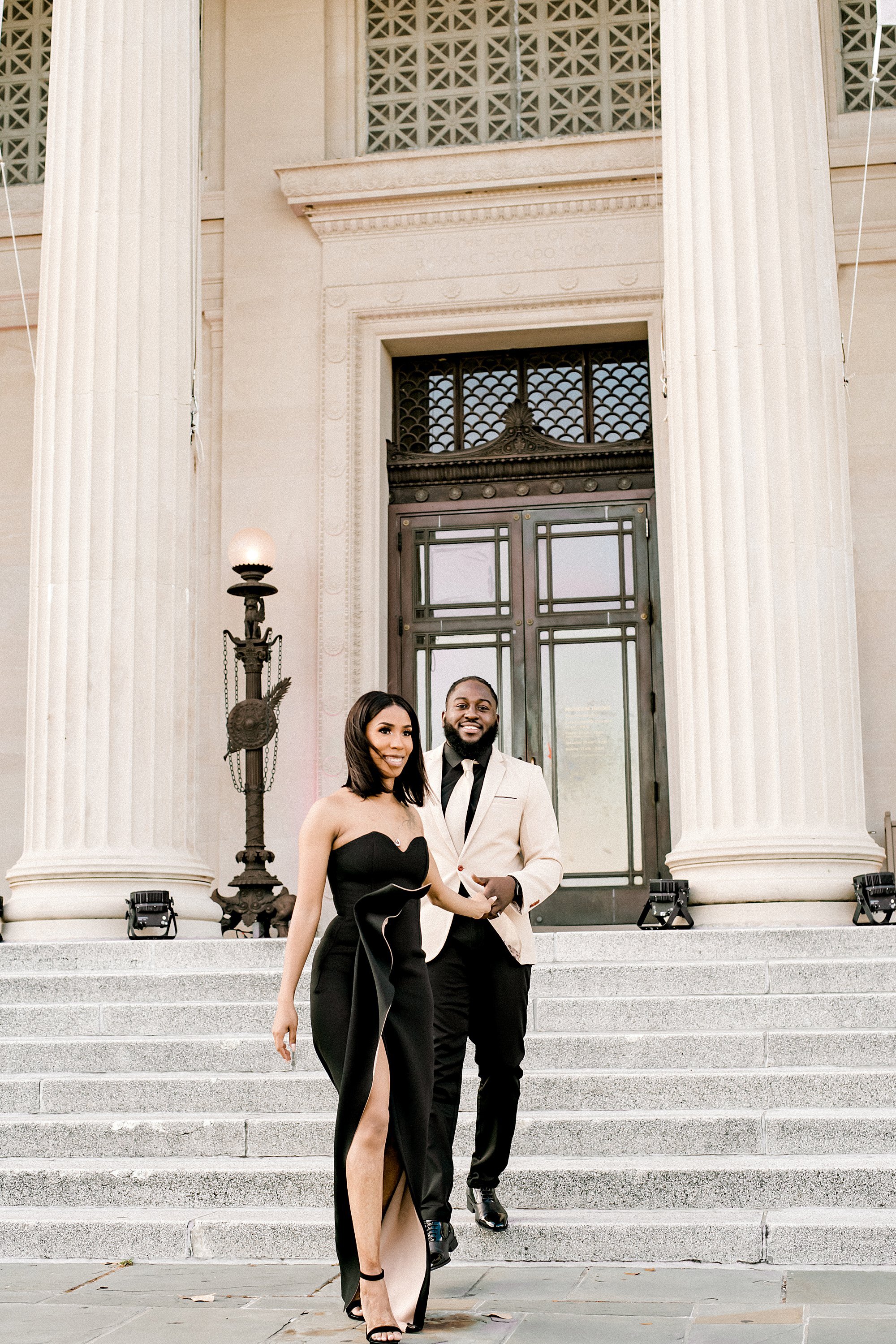 French Quarter Engagement Shoot-New Orleans French Quarter-New Orleans Photographer_0122.jpg