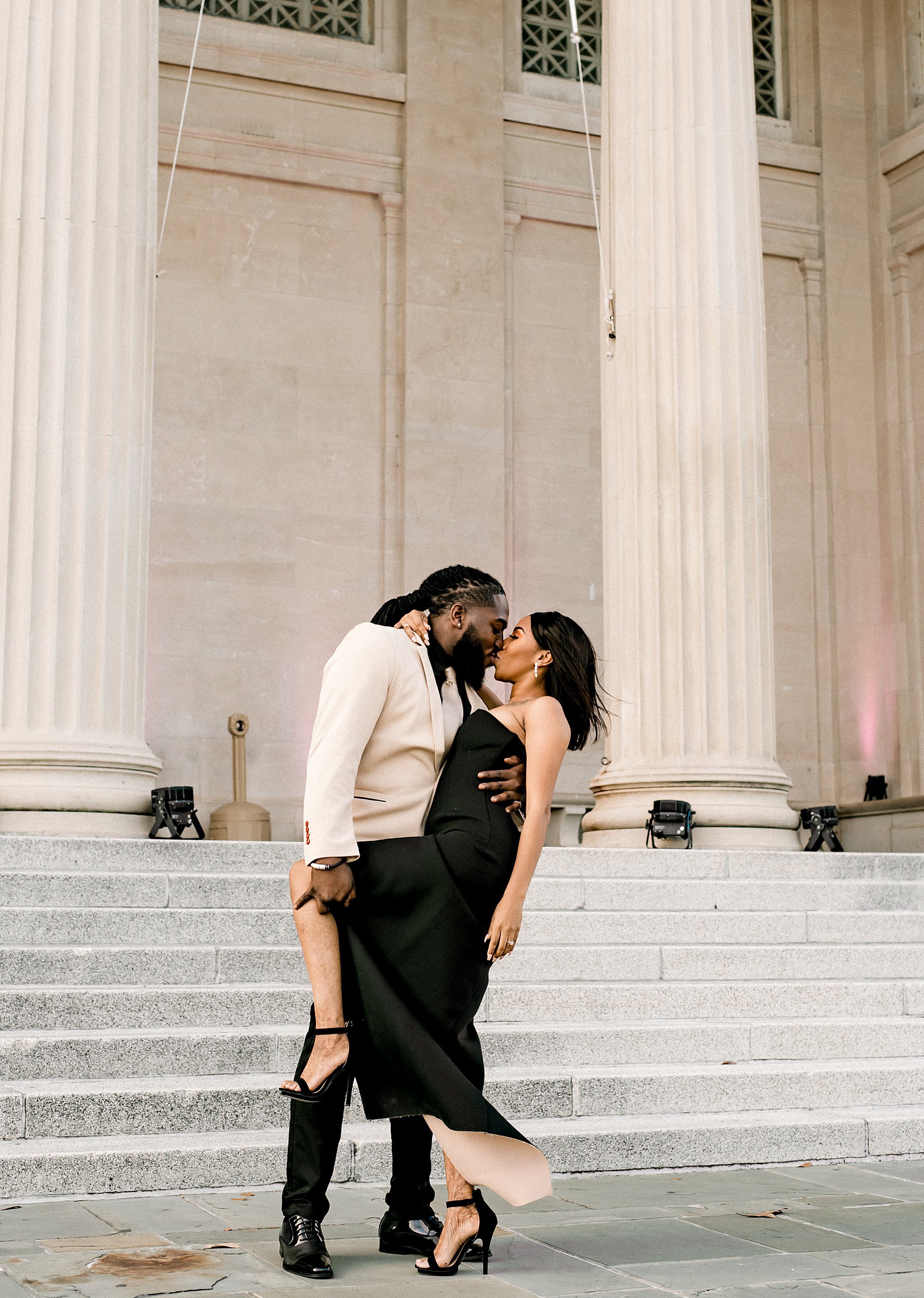 French Quarter Engagement Shoot-New Orleans French Quarter-New Orleans Photographer_0123.jpg