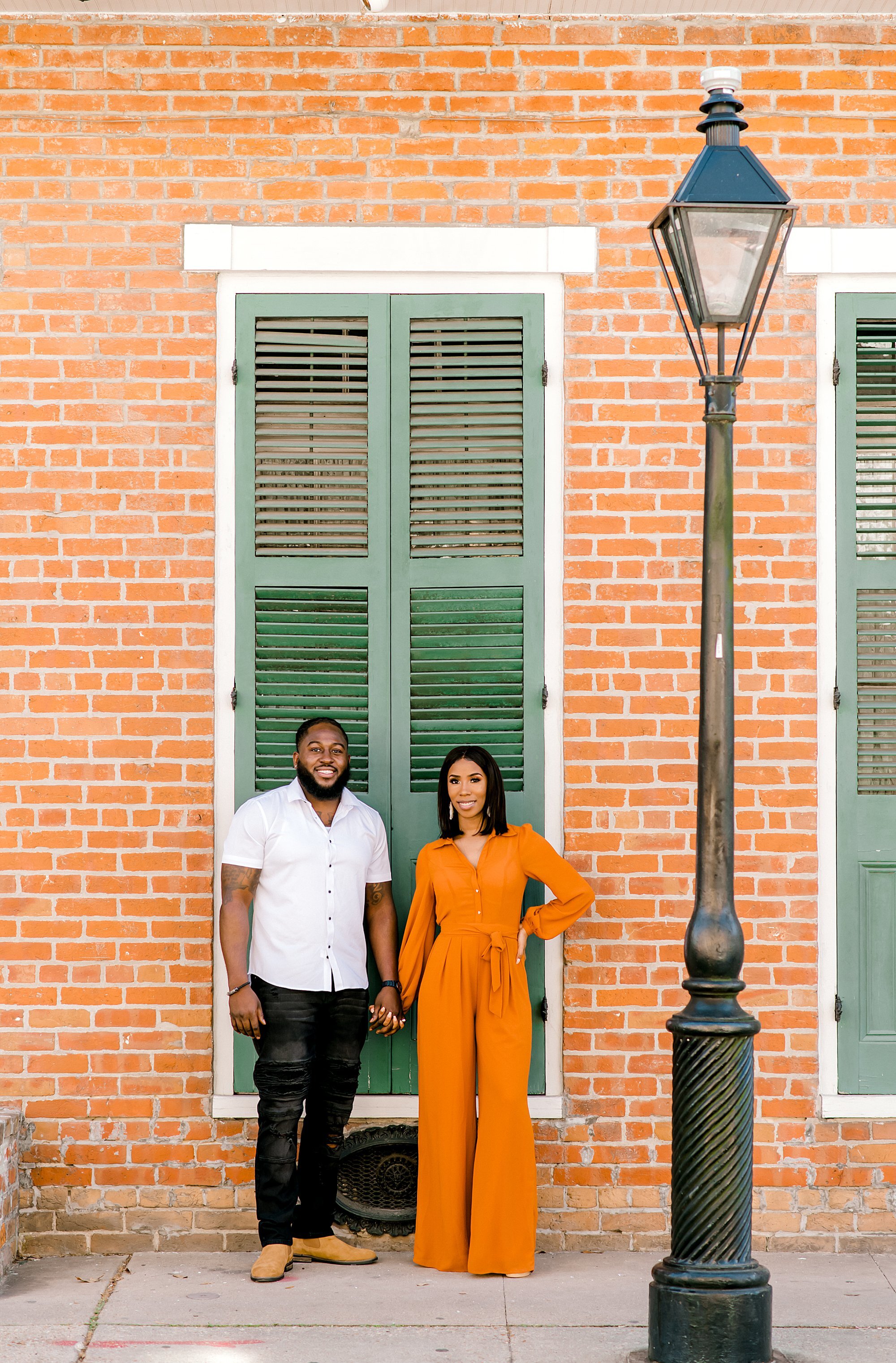 French Quarter Engagement Shoot-New Orleans French Quarter-New Orleans Photographer_0124.jpg