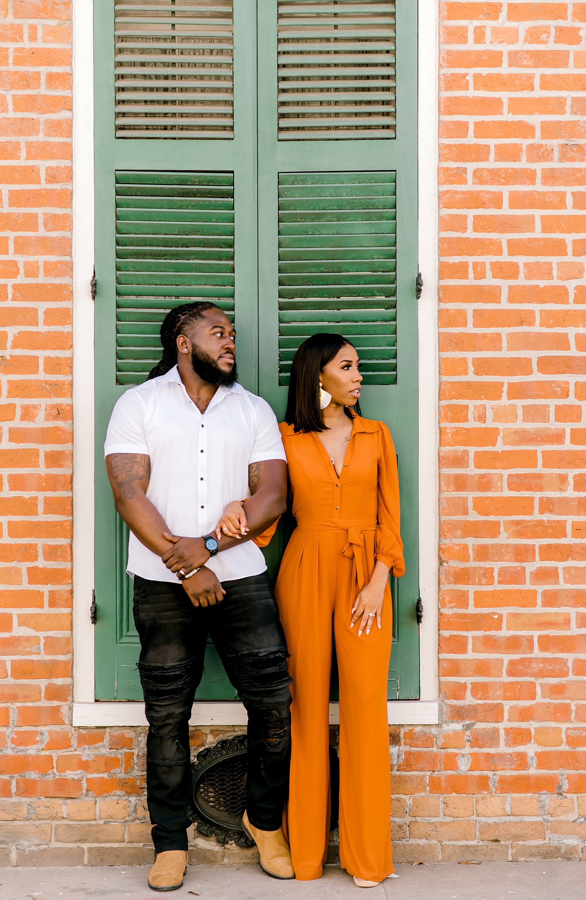 French Quarter Engagement Shoot-New Orleans French Quarter-New Orleans Photographer_0126.jpg