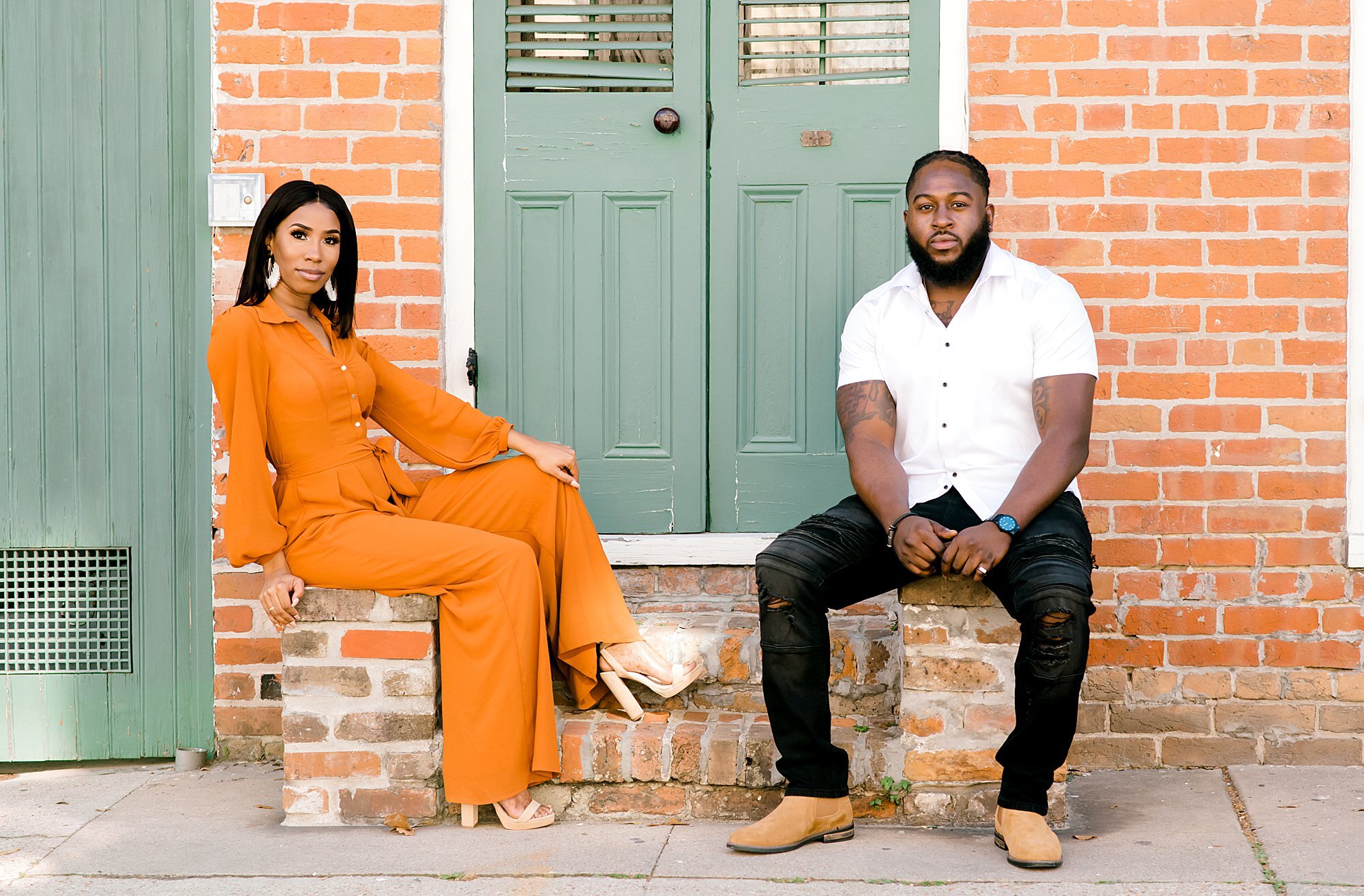 French Quarter Engagement Shoot-New Orleans French Quarter-New Orleans Photographer_0127.jpg