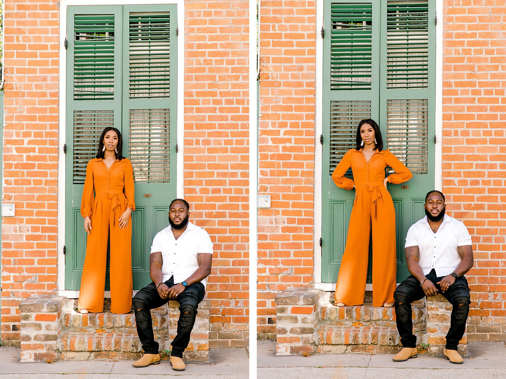 French Quarter Engagement Shoot-New Orleans French Quarter-New Orleans Photographer_0128.jpg