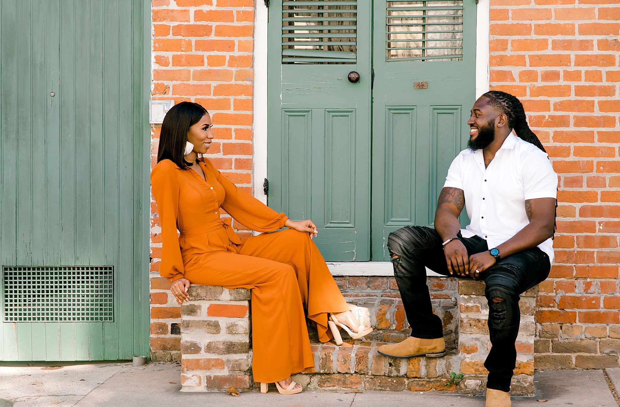 French Quarter Engagement Shoot-New Orleans French Quarter-New Orleans Photographer_0130.jpg