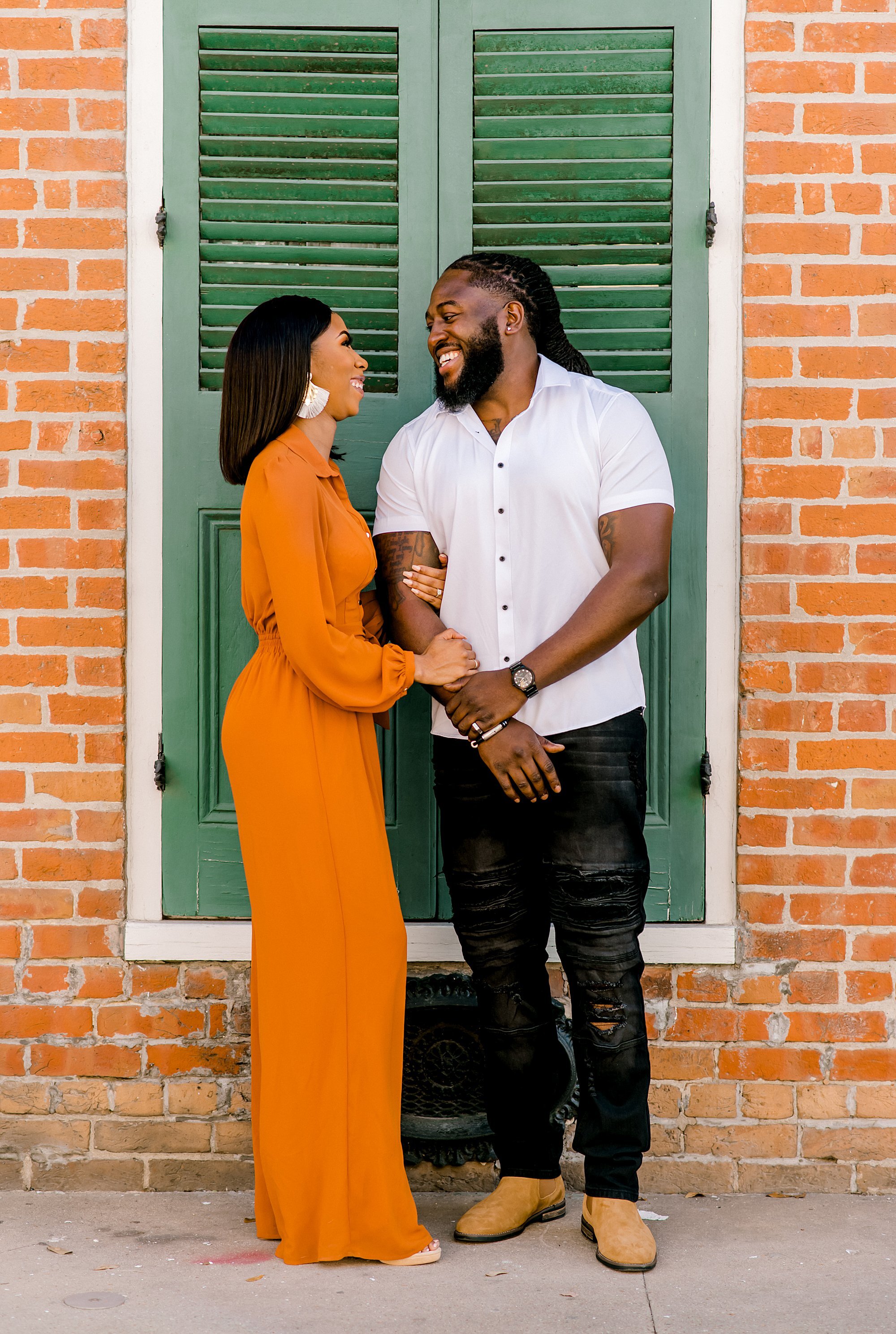 French Quarter Engagement Shoot-New Orleans French Quarter-New Orleans Photographer_0131.jpg