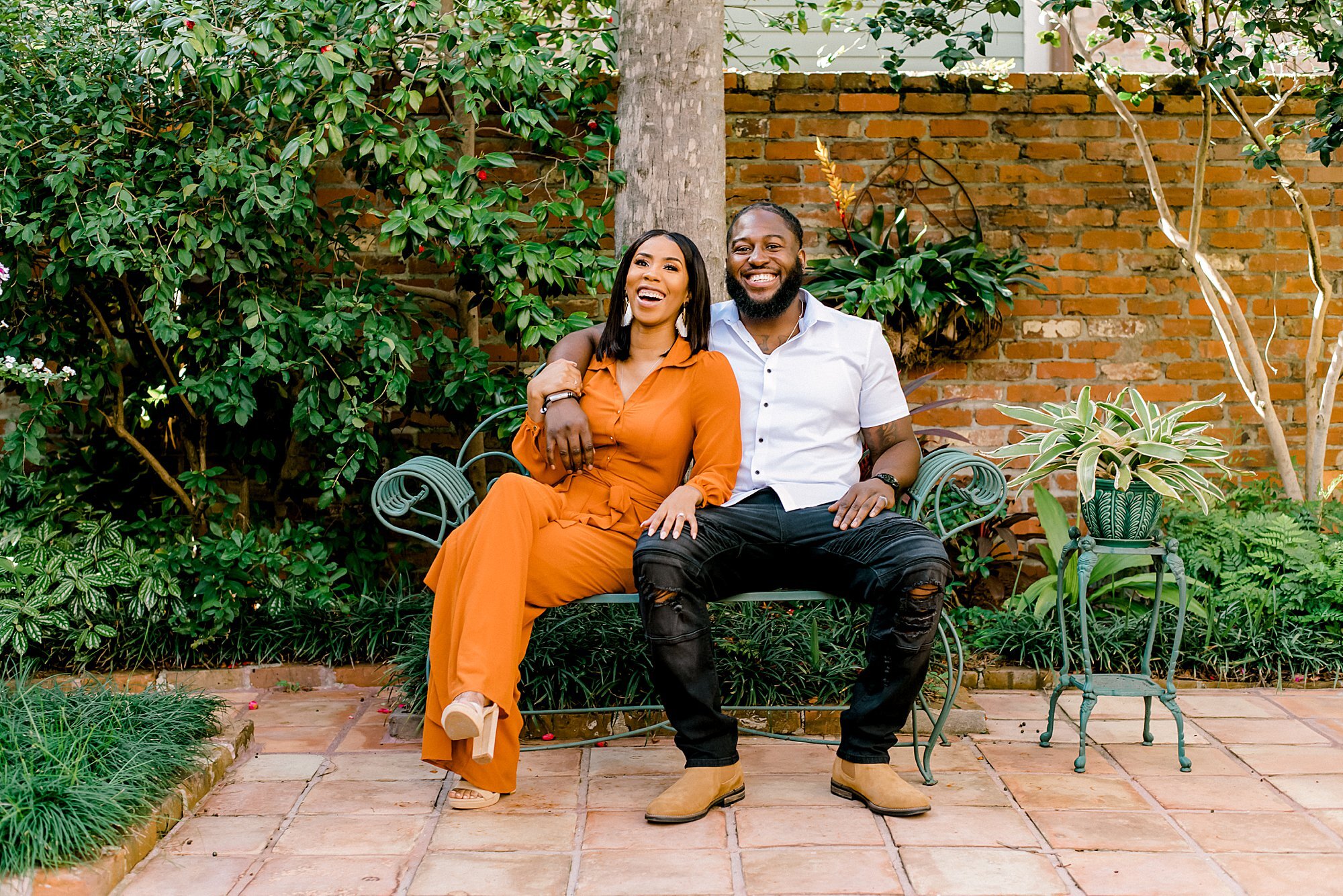 French Quarter Engagement Shoot-New Orleans French Quarter-New Orleans Photographer_0133.jpg