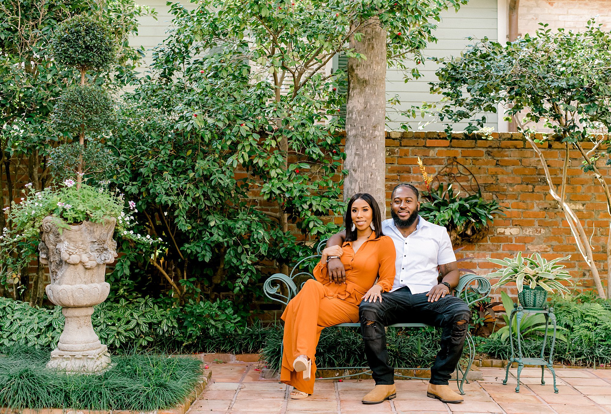 French Quarter Engagement Shoot-New Orleans French Quarter-New Orleans Photographer_0135.jpg