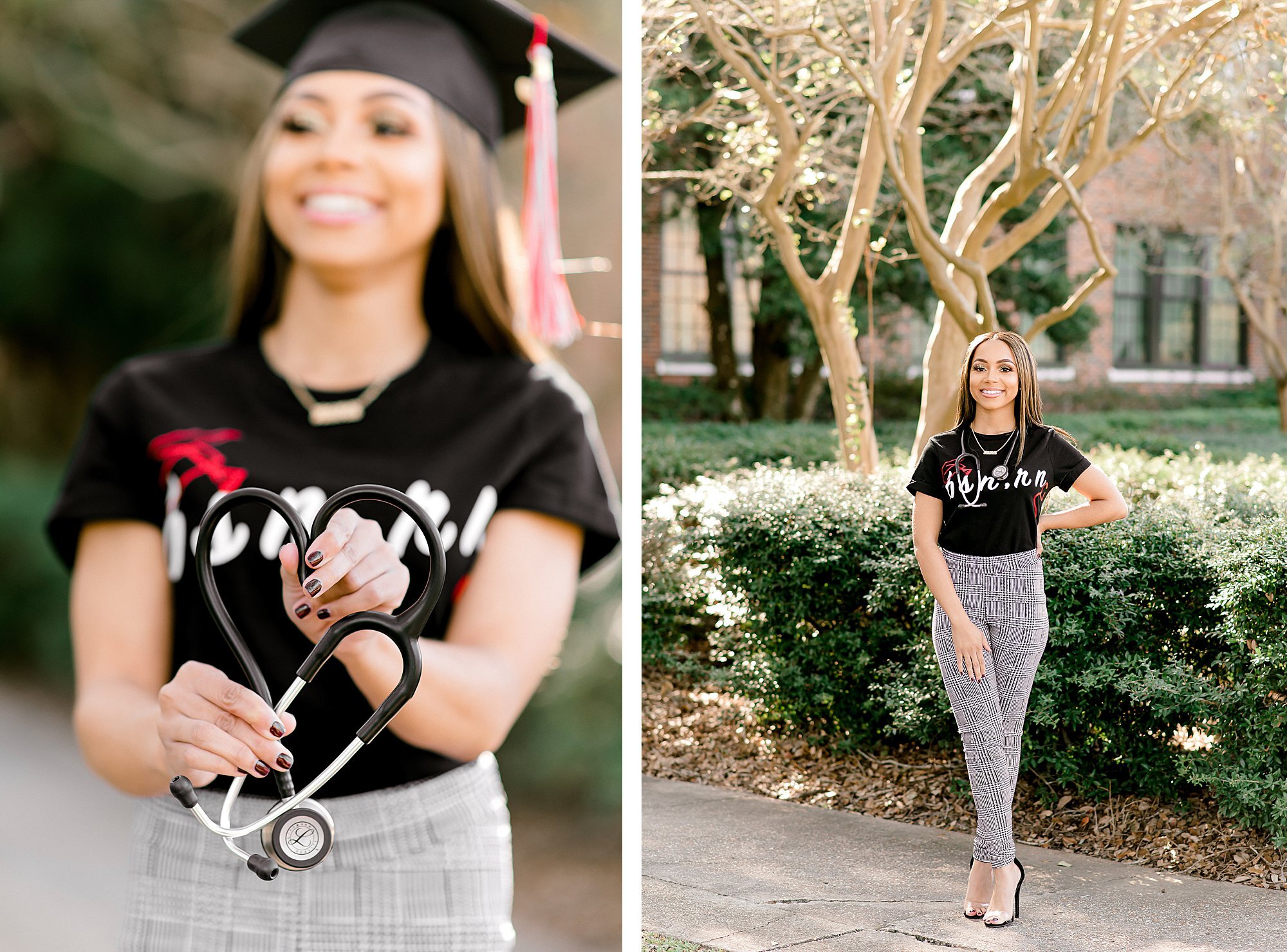 French Quarter Engagement Shoot-New Orleans French Quarter-New Orleans Photographer_0257.jpg