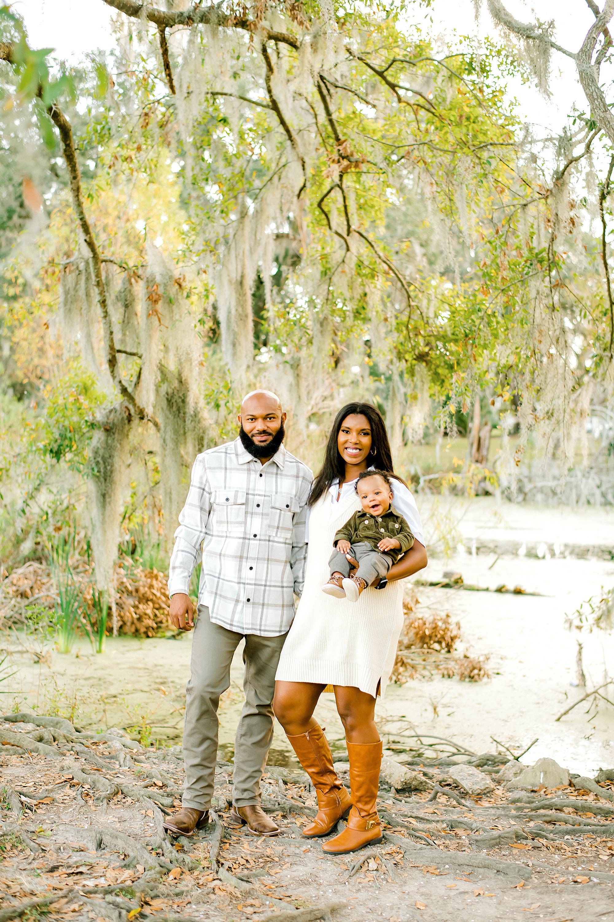 French Quarter Engagement Shoot-New Orleans French Quarter-New Orleans Photographer_0661.jpg