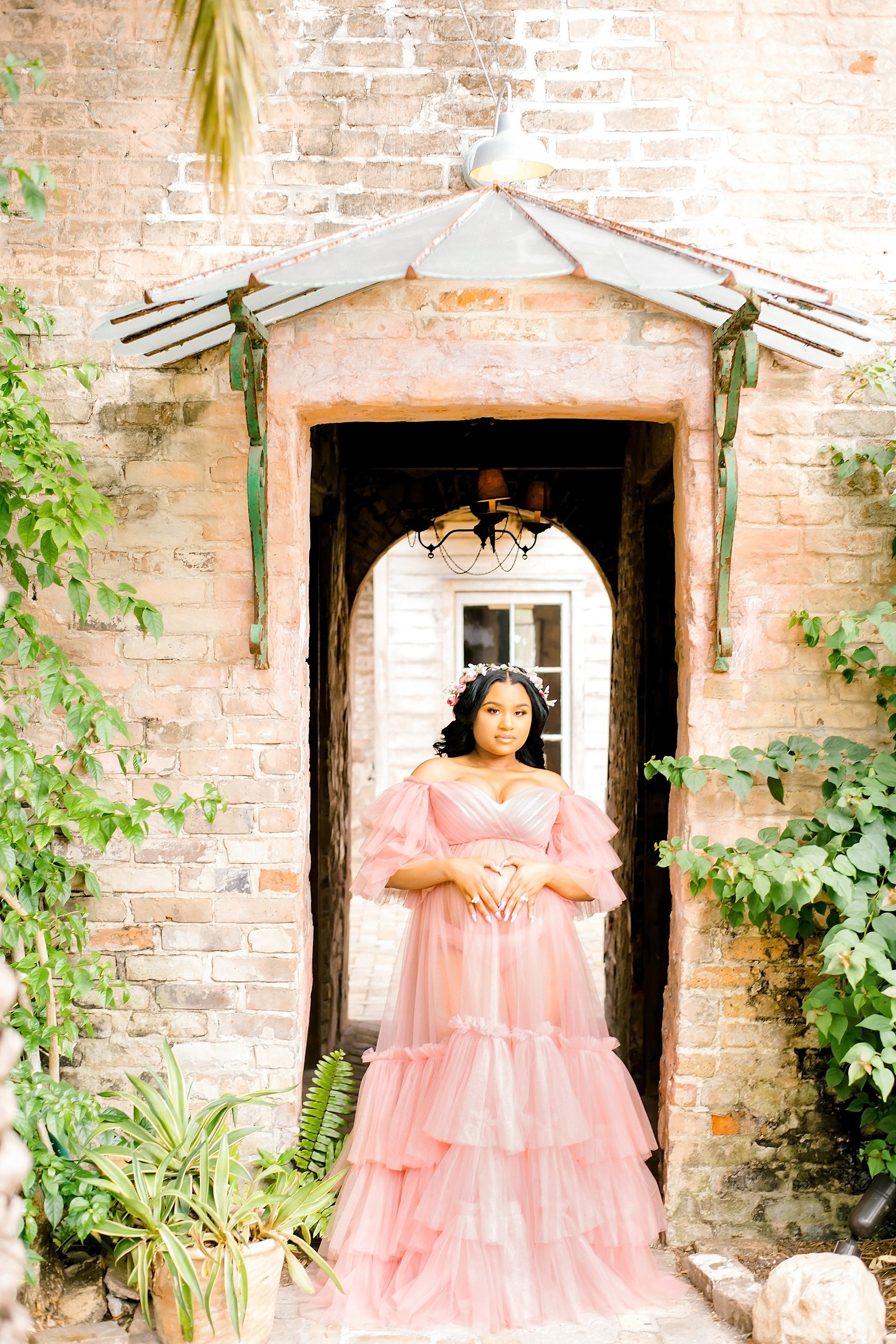 French Quarter Engagement Shoot-New Orleans French Quarter-New Orleans Photographer_0675.jpg