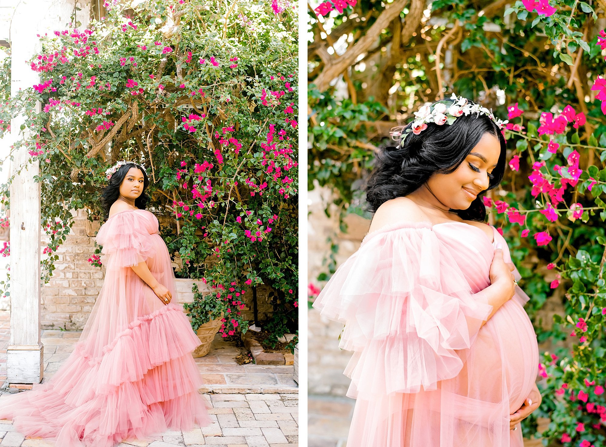 French Quarter Engagement Shoot-New Orleans French Quarter-New Orleans Photographer_0680.jpg