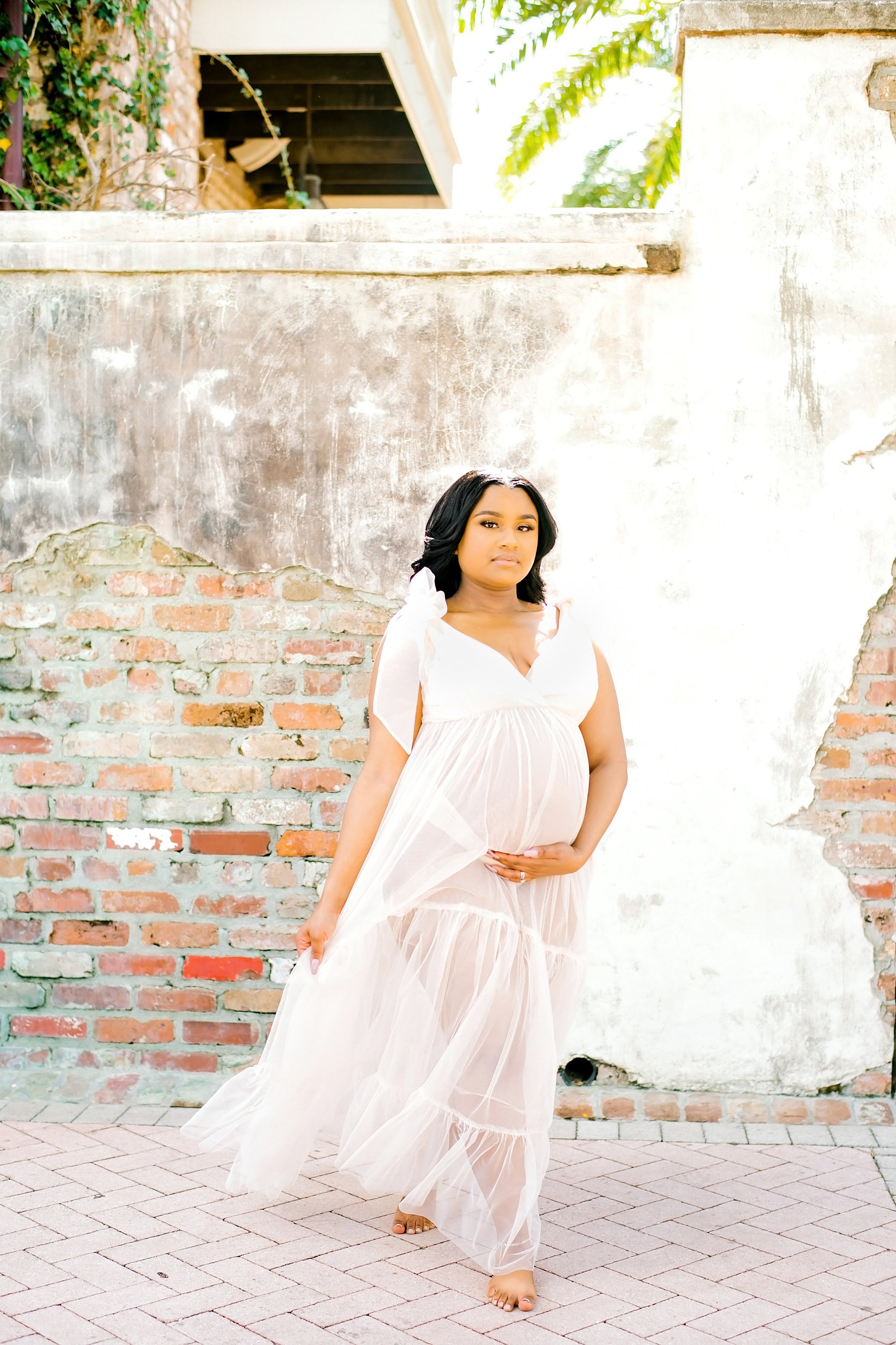 French Quarter Engagement Shoot-New Orleans French Quarter-New Orleans Photographer_0690.jpg