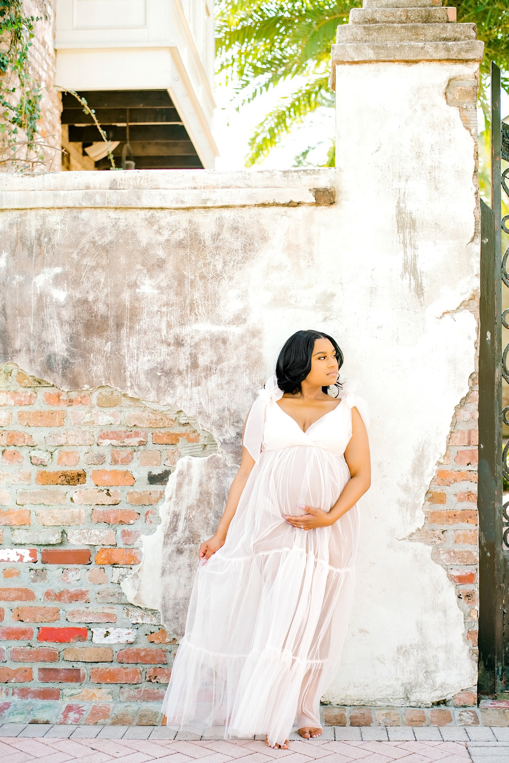French Quarter Engagement Shoot-New Orleans French Quarter-New Orleans Photographer_0692.jpg