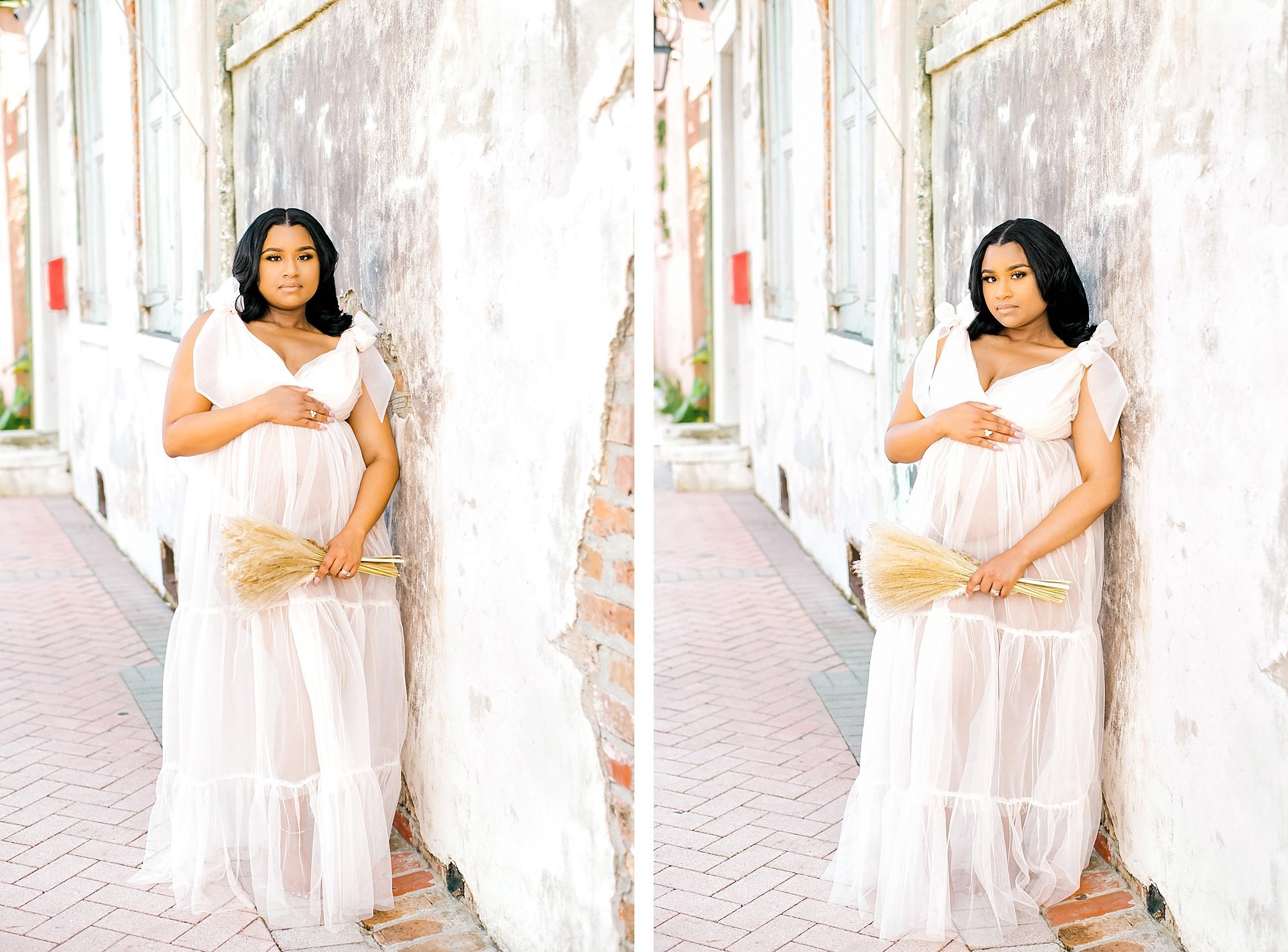 French Quarter Engagement Shoot-New Orleans French Quarter-New Orleans Photographer_0693.jpg